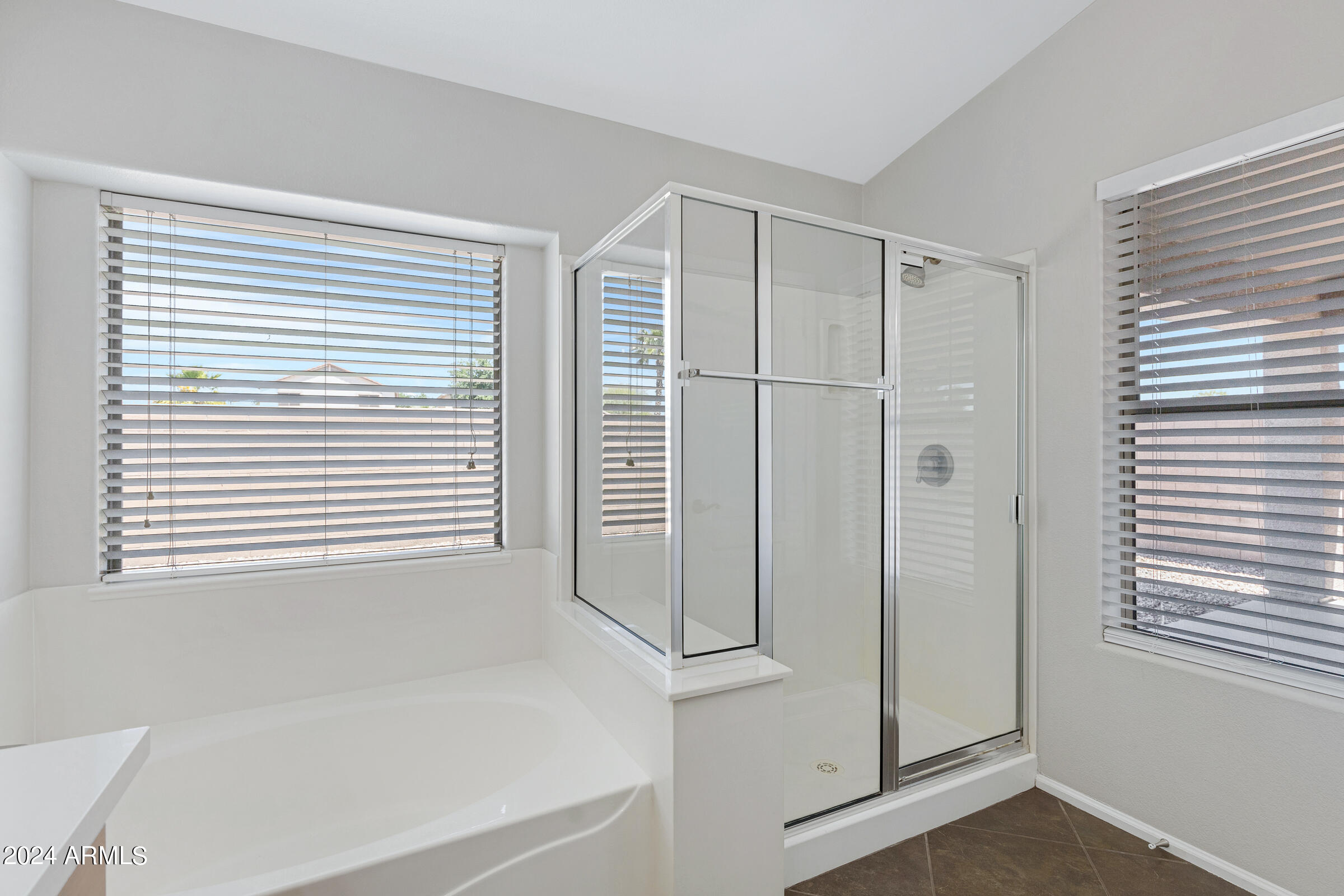 42712 West Venture Road Maricopa, AZ 85138 - Photo 19 of 36 42712 W Venture Rd-18