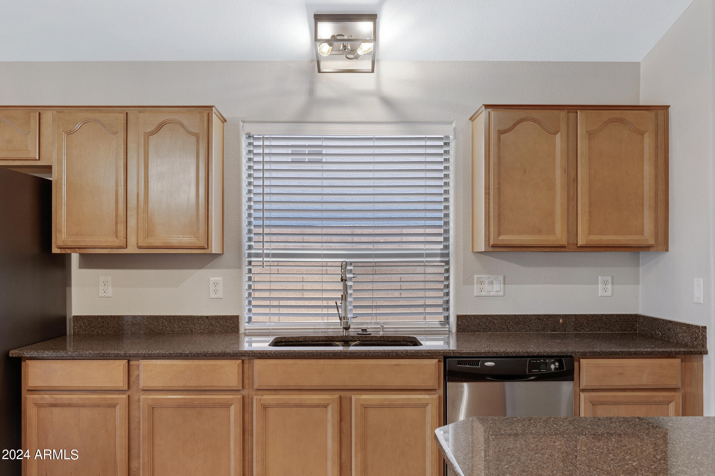 42712 West Venture Road Maricopa, AZ 85138 - Photo 22 of 36 42712 W Venture Rd-21