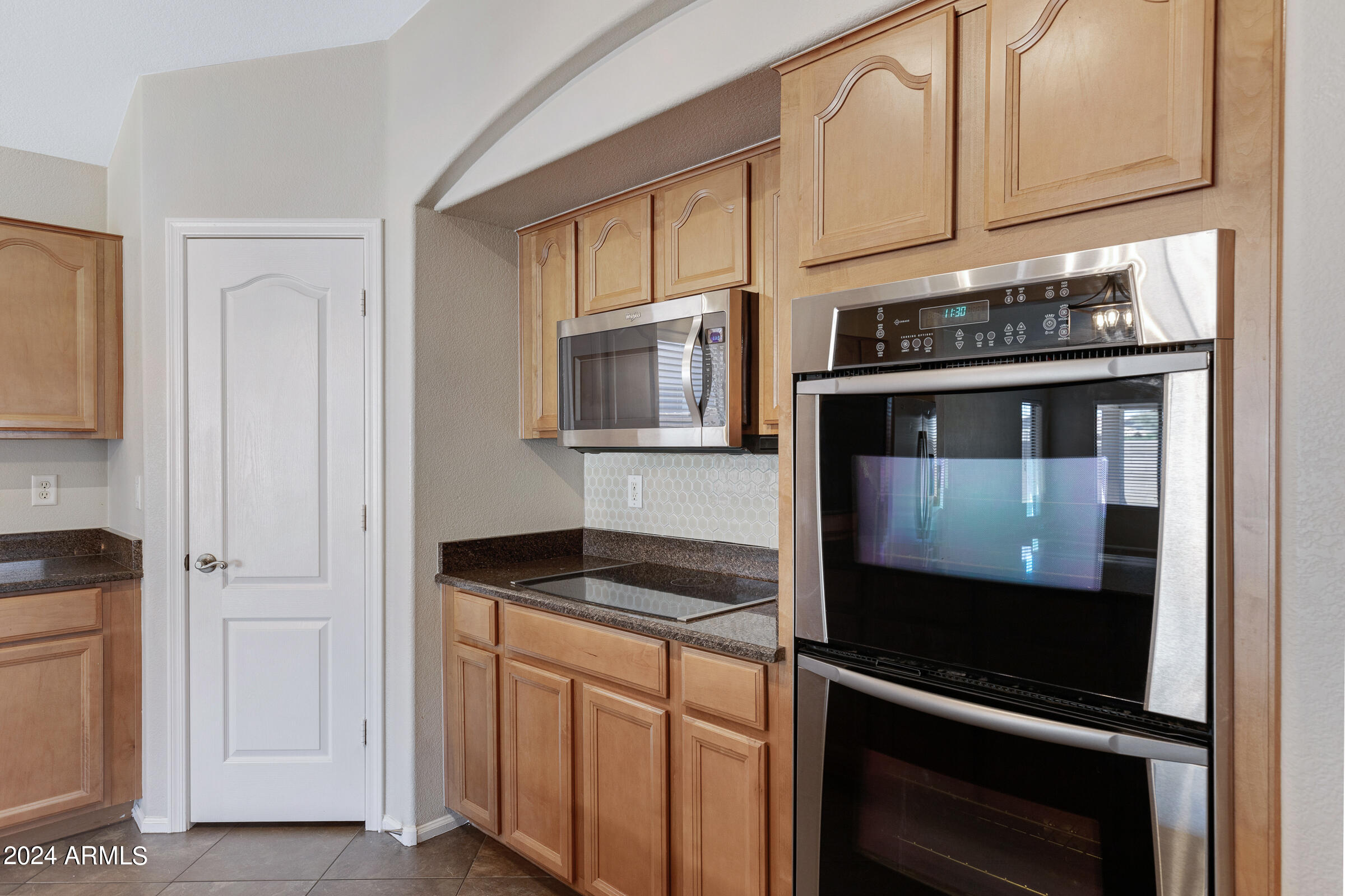 42712 West Venture Road Maricopa, AZ 85138 - Photo 23 of 36 42712 W Venture Rd-22