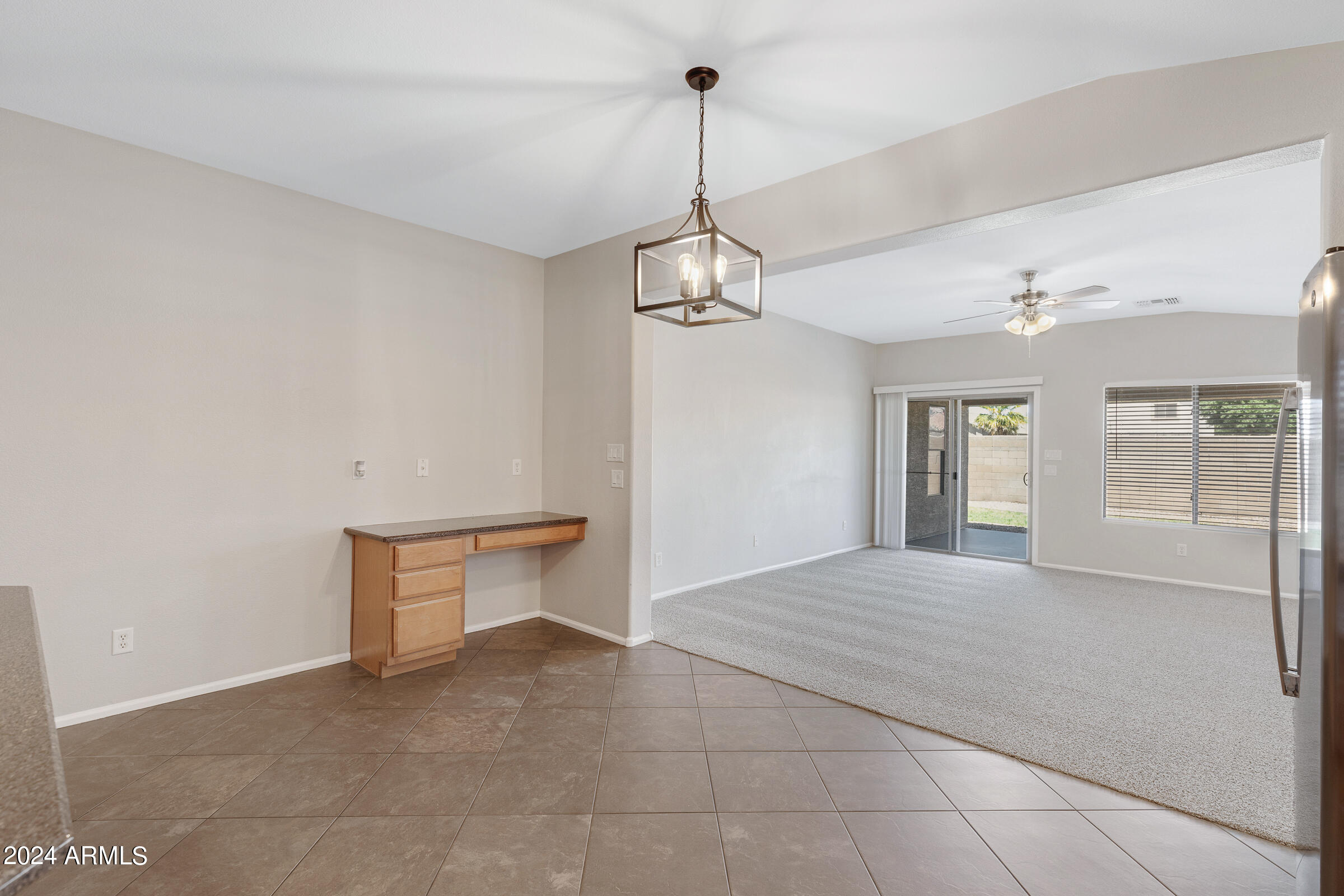42712 West Venture Road Maricopa, AZ 85138 - Photo 24 of 36 42712 W Venture Rd-23