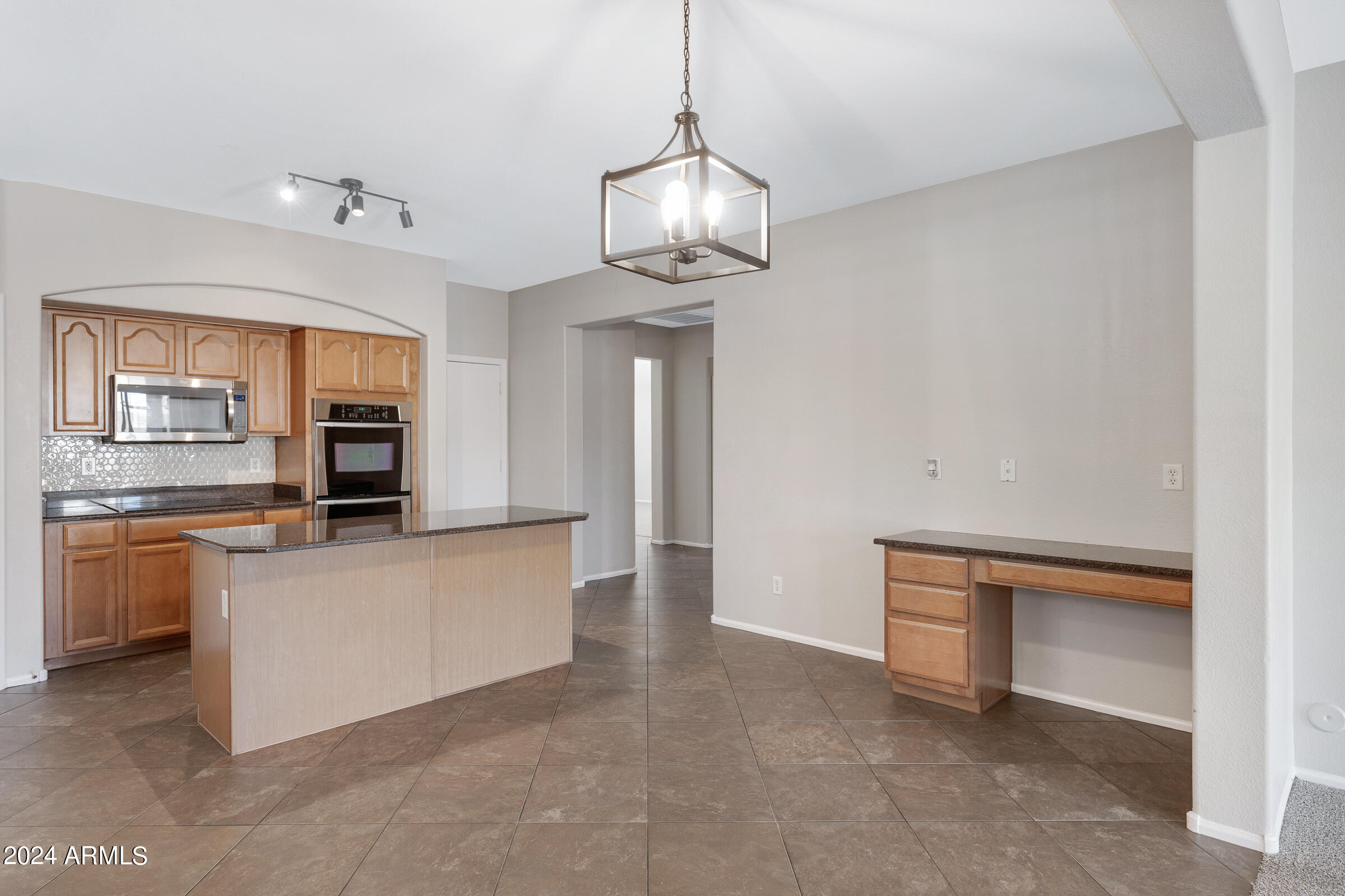 42712 West Venture Road Maricopa, AZ 85138 - Photo 25 of 36 42712 W Venture Rd-24