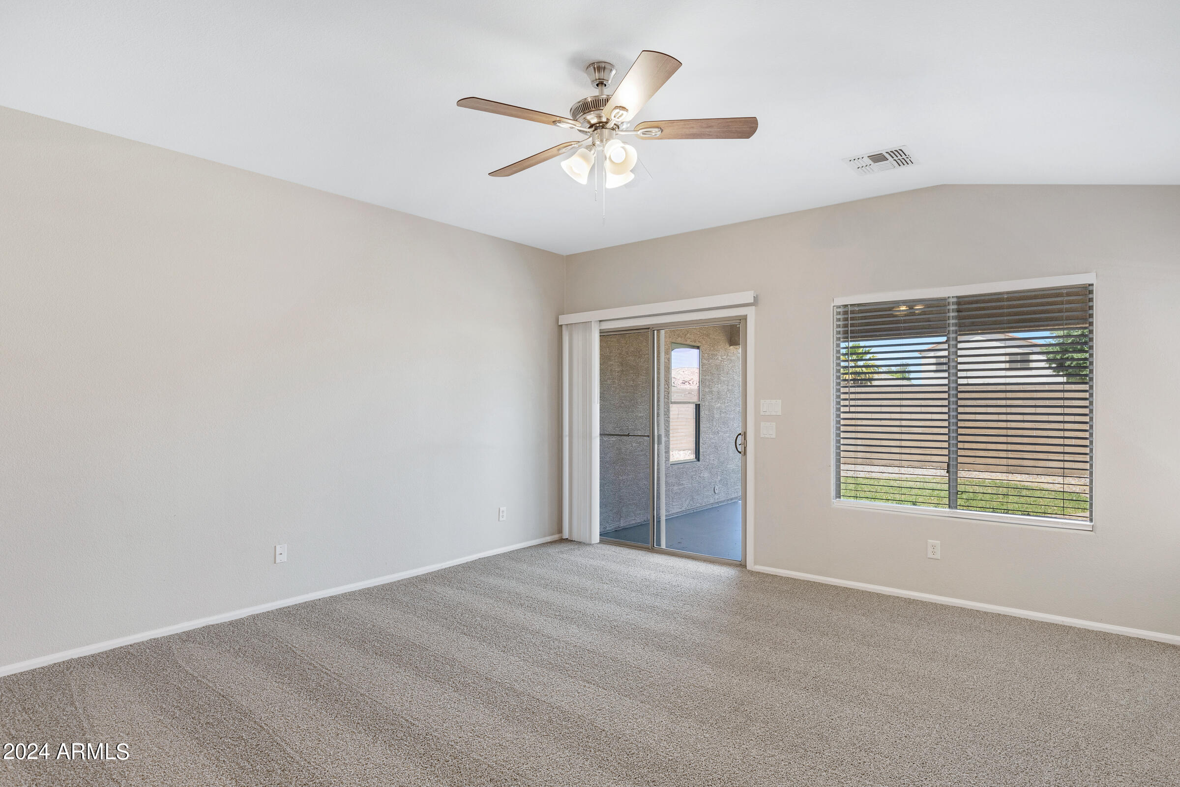42712 West Venture Road Maricopa, AZ 85138 - Photo 26 of 36 42712 W Venture Rd-25