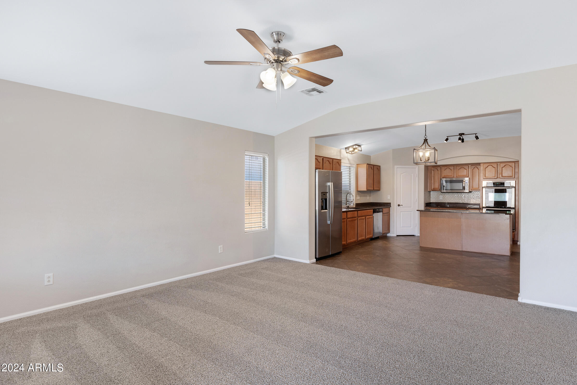 42712 West Venture Road Maricopa, AZ 85138 - Photo 27 of 36 42712 W Venture Rd-26