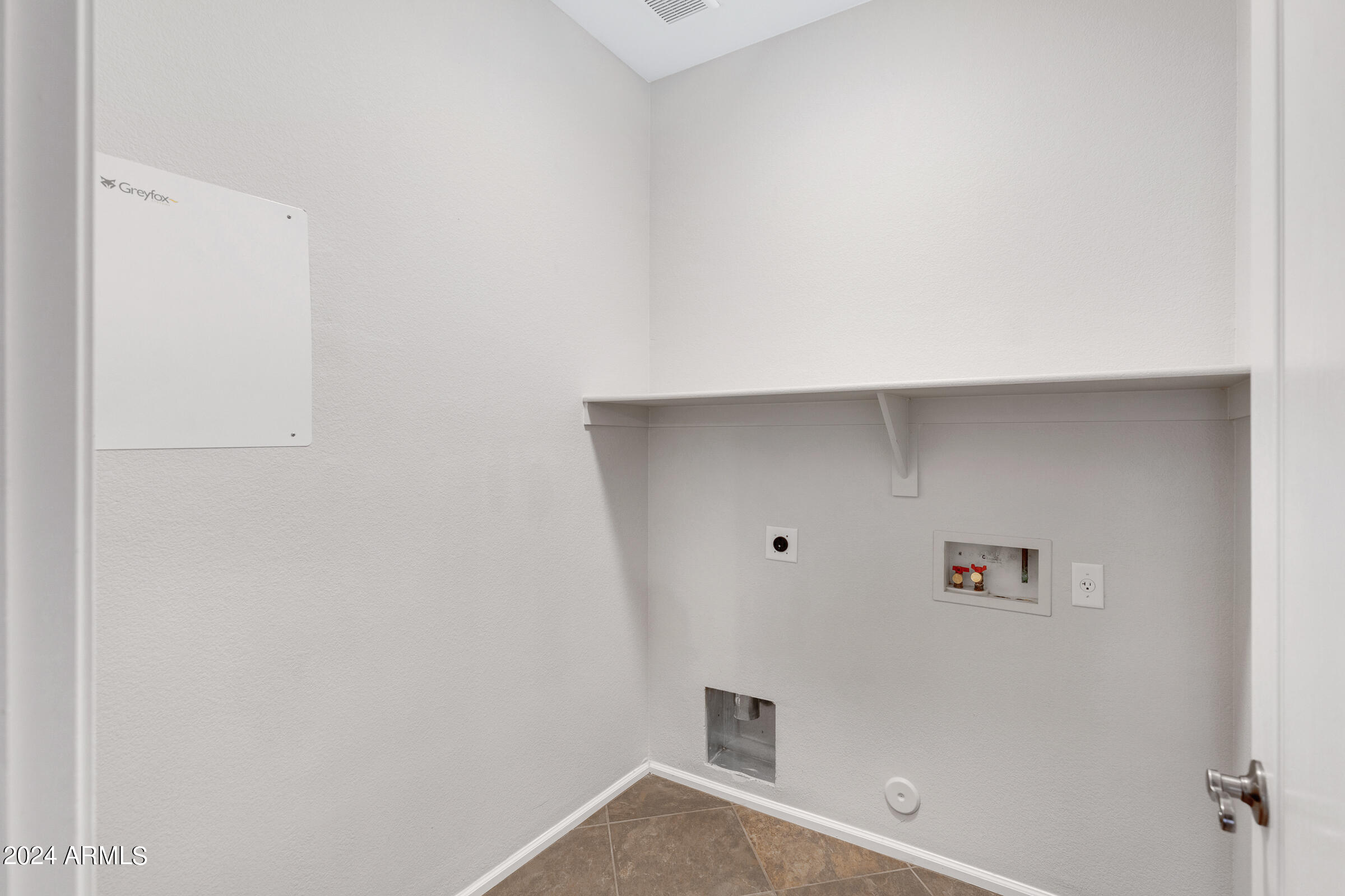 42712 West Venture Road Maricopa, AZ 85138 - Photo 28 of 36 42712 W Venture Rd-27