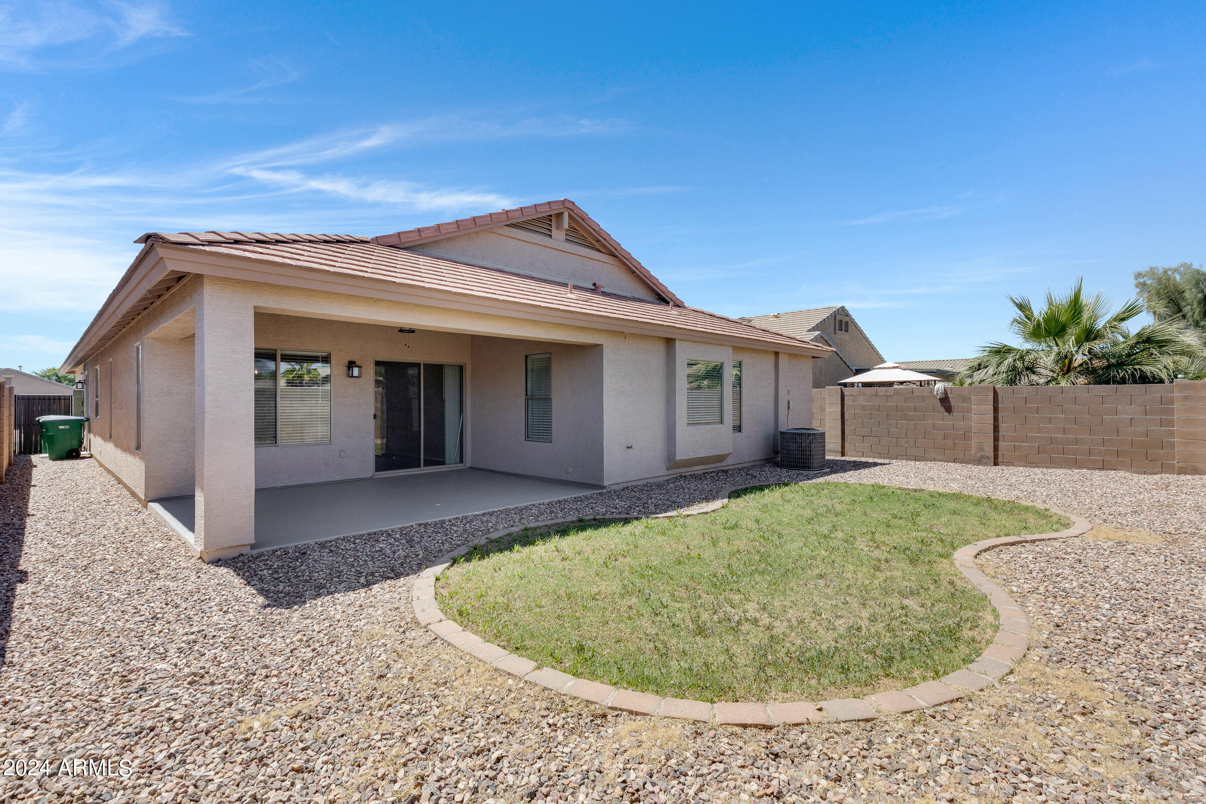42712 West Venture Road Maricopa, AZ 85138 - Photo 33 of 36 42712 W Venture Rd-29