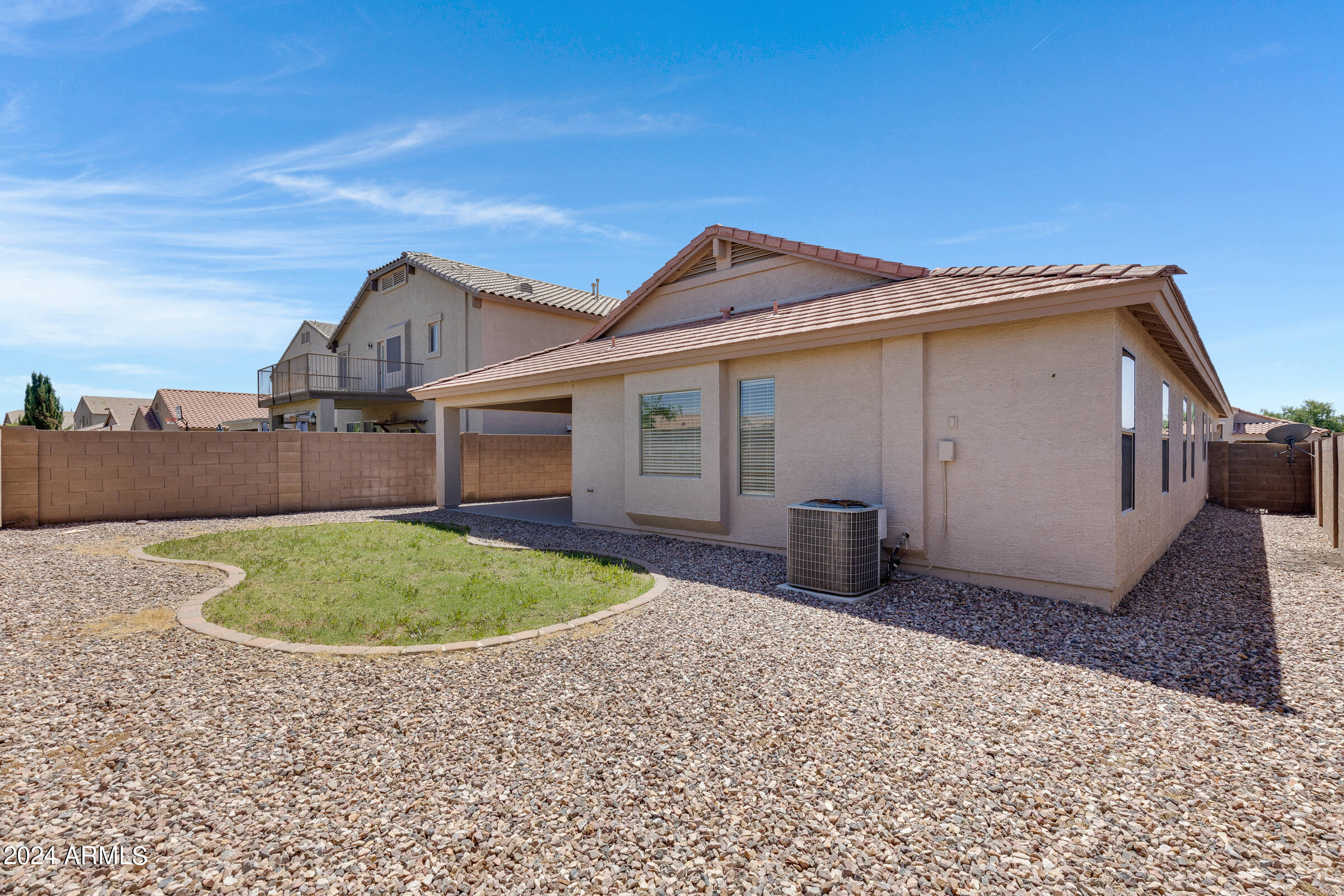 42712 West Venture Road Maricopa, AZ 85138 - Photo 34 of 36 42712 W Venture Rd-30