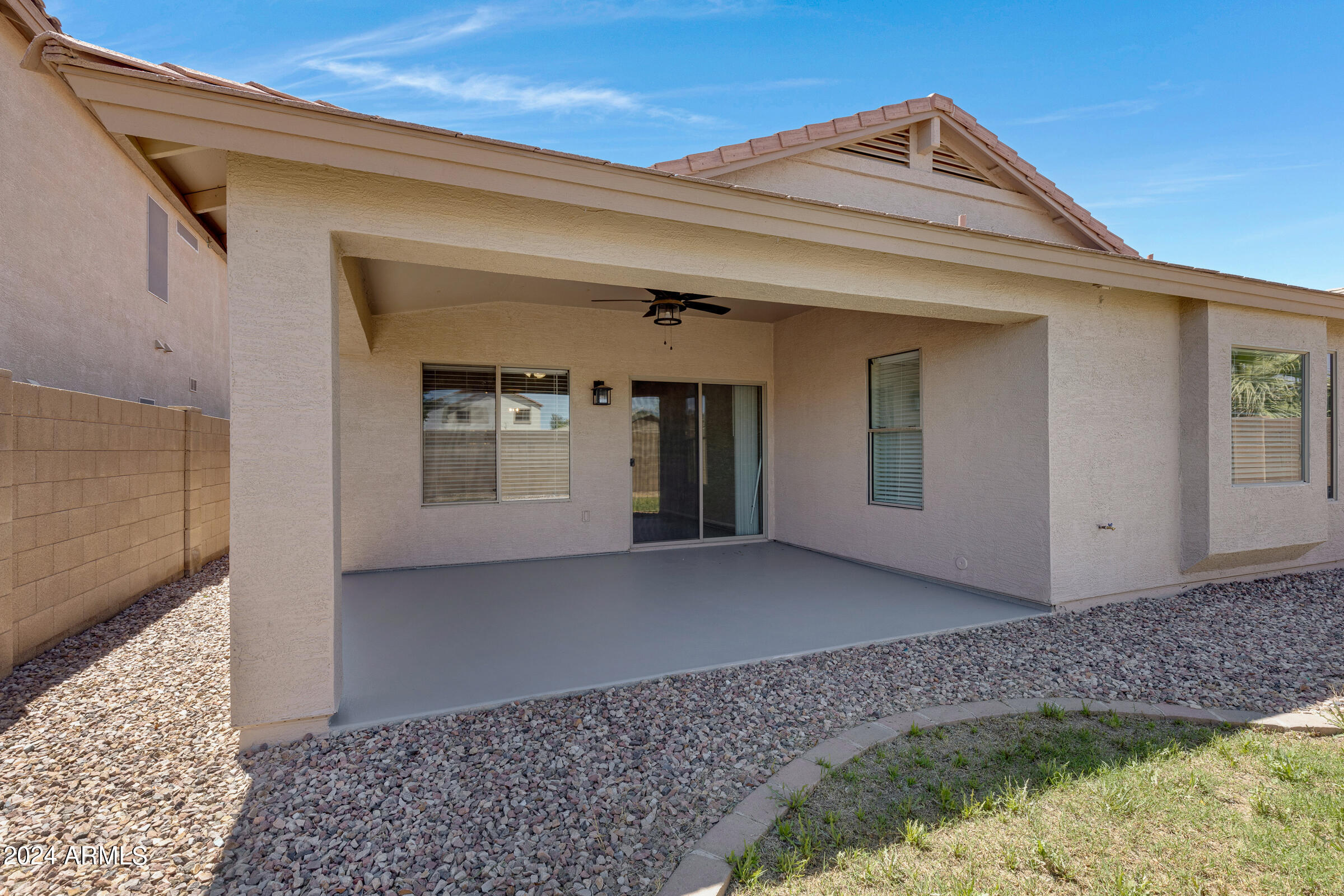 42712 West Venture Road Maricopa, AZ 85138 - Photo 35 of 36 42712 W Venture Rd-32