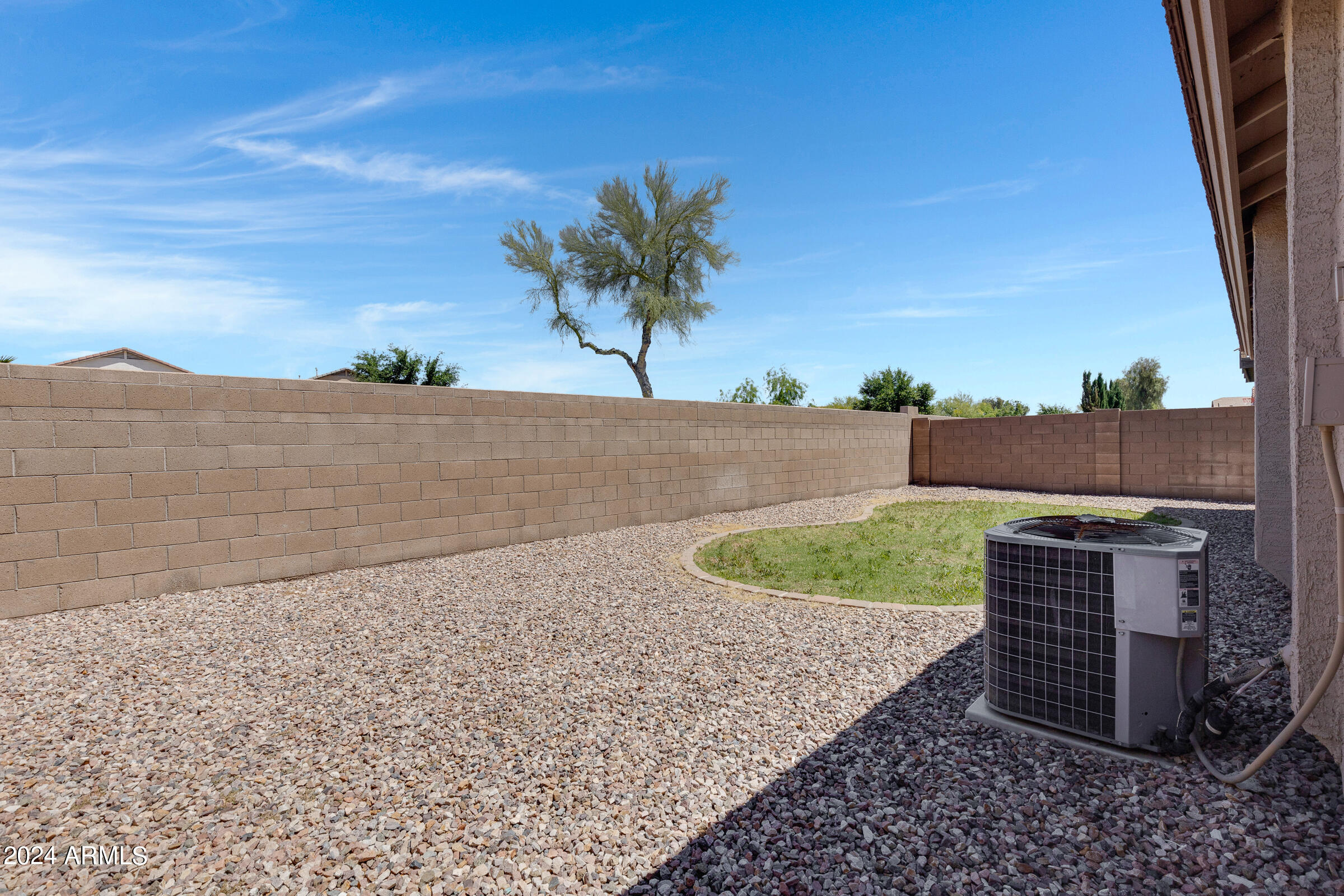 42712 West Venture Road Maricopa, AZ 85138 - Photo 36 of 36 42712 W Venture Rd-31