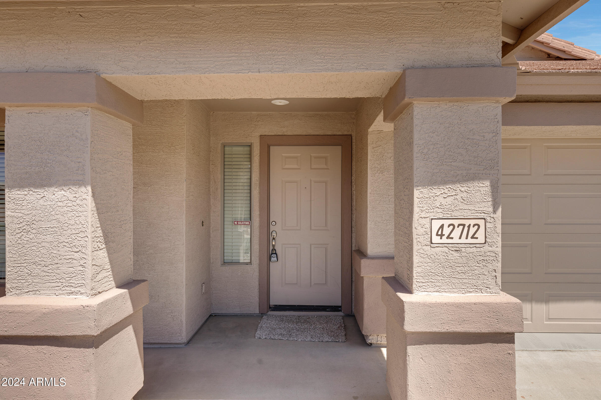 42712 West Venture Road Maricopa, AZ 85138 - Photo 5 of 36 42712 W Venture Rd-4