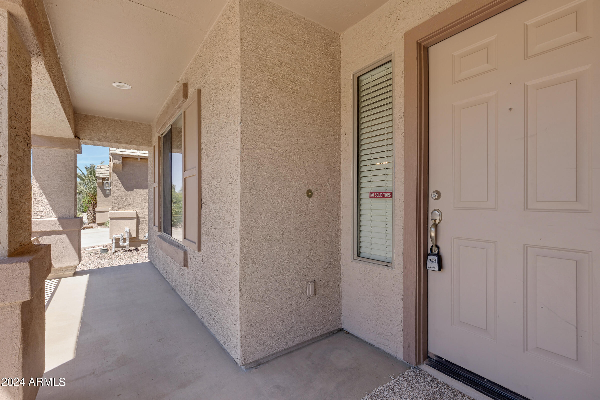 42712 West Venture Road Maricopa, AZ 85138 - Photo 6 of 36 42712 W Venture Rd-5