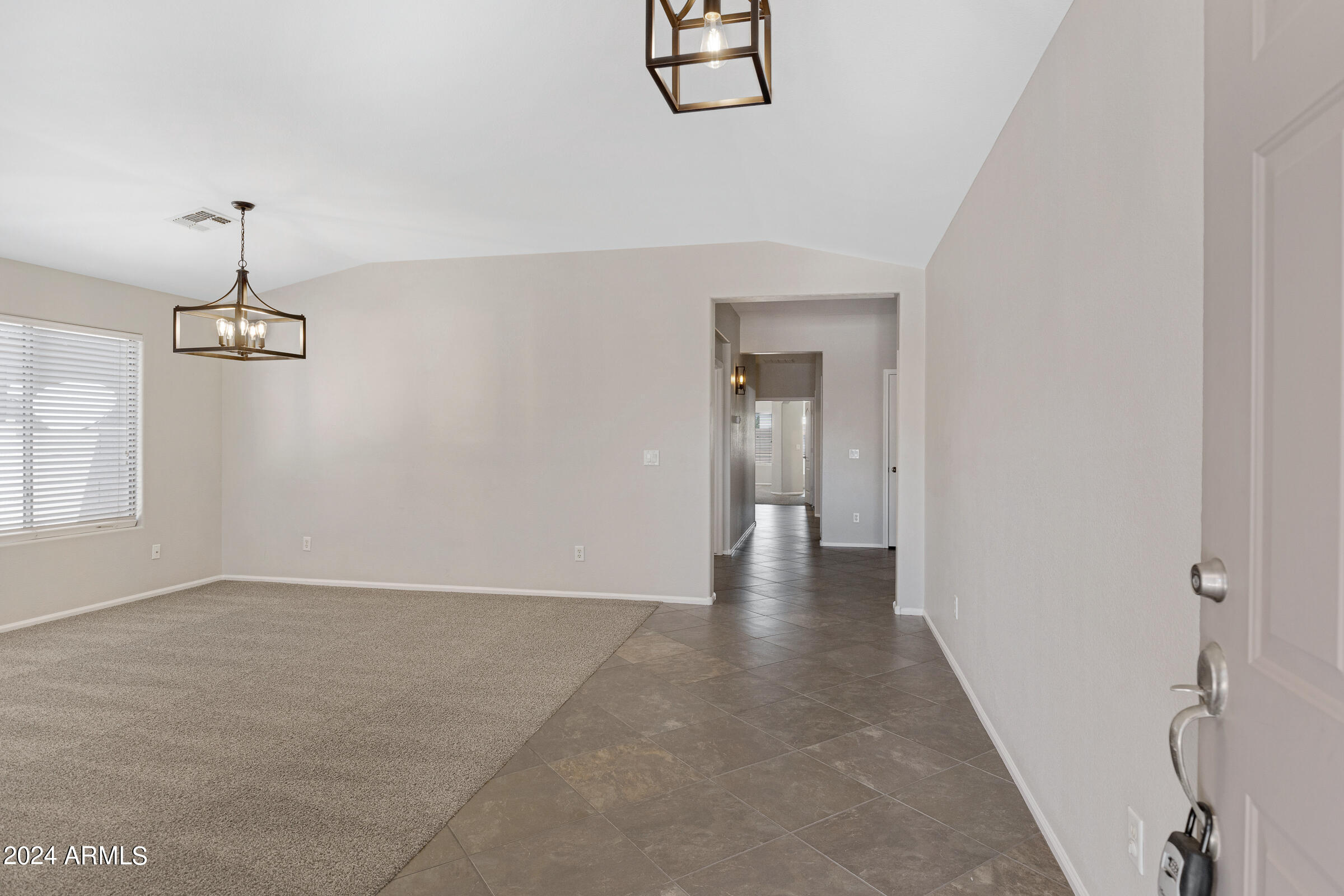 42712 West Venture Road Maricopa, AZ 85138 - Photo 7 of 36 42712 W Venture Rd-6