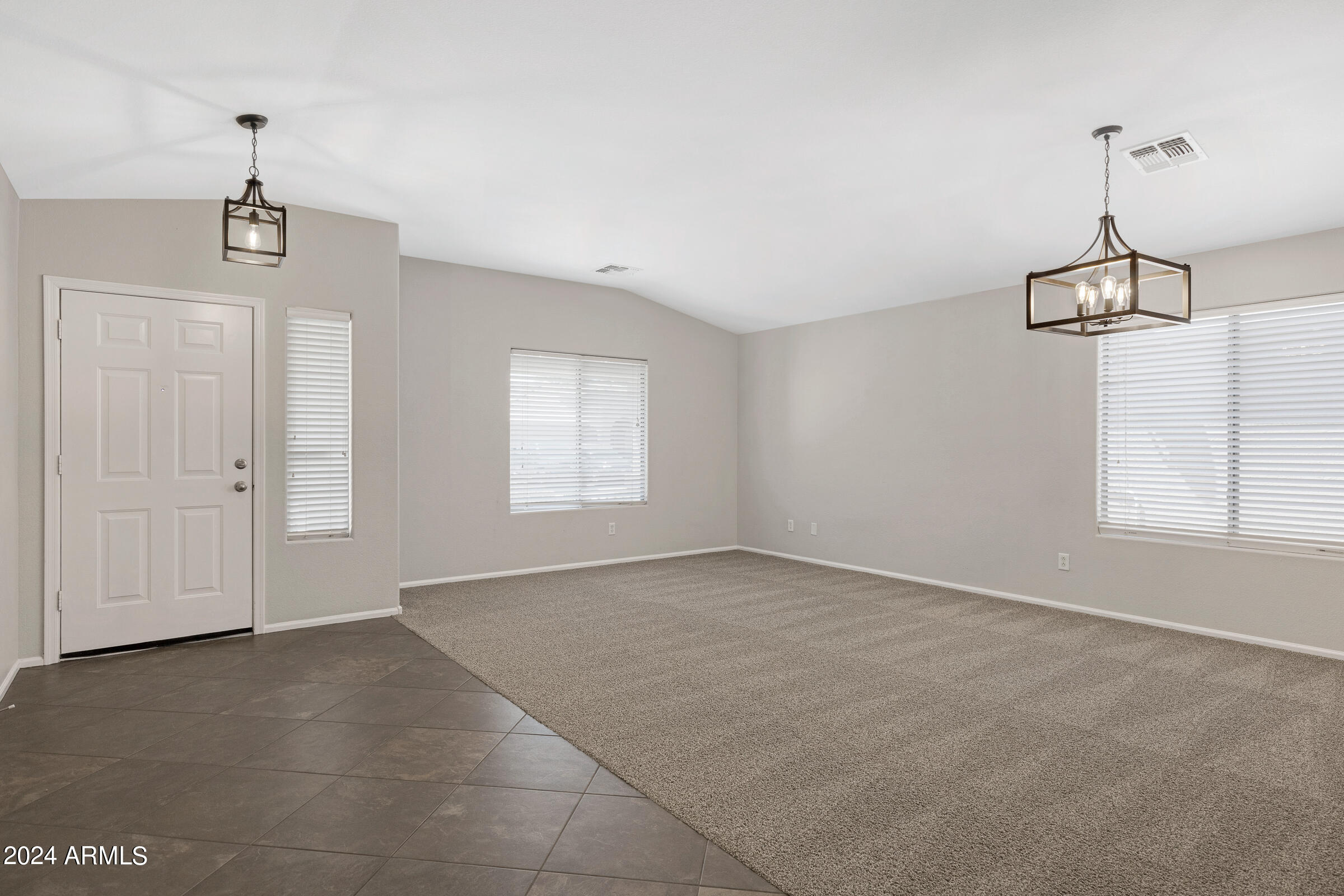 42712 West Venture Road Maricopa, AZ 85138 - Photo 8 of 36 42712 W Venture Rd-7