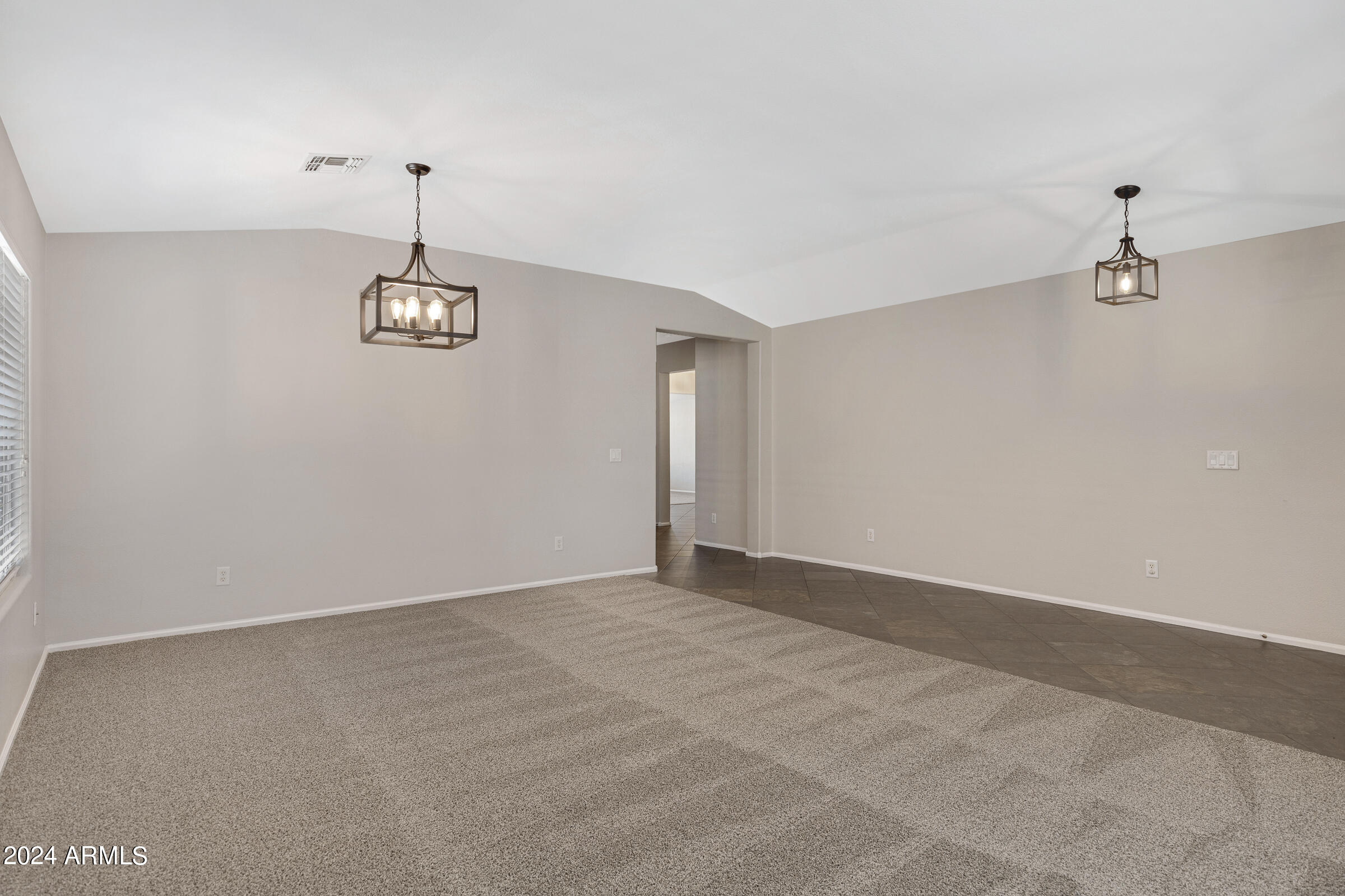 42712 West Venture Road Maricopa, AZ 85138 - Photo 9 of 36 42712 W Venture Rd-8