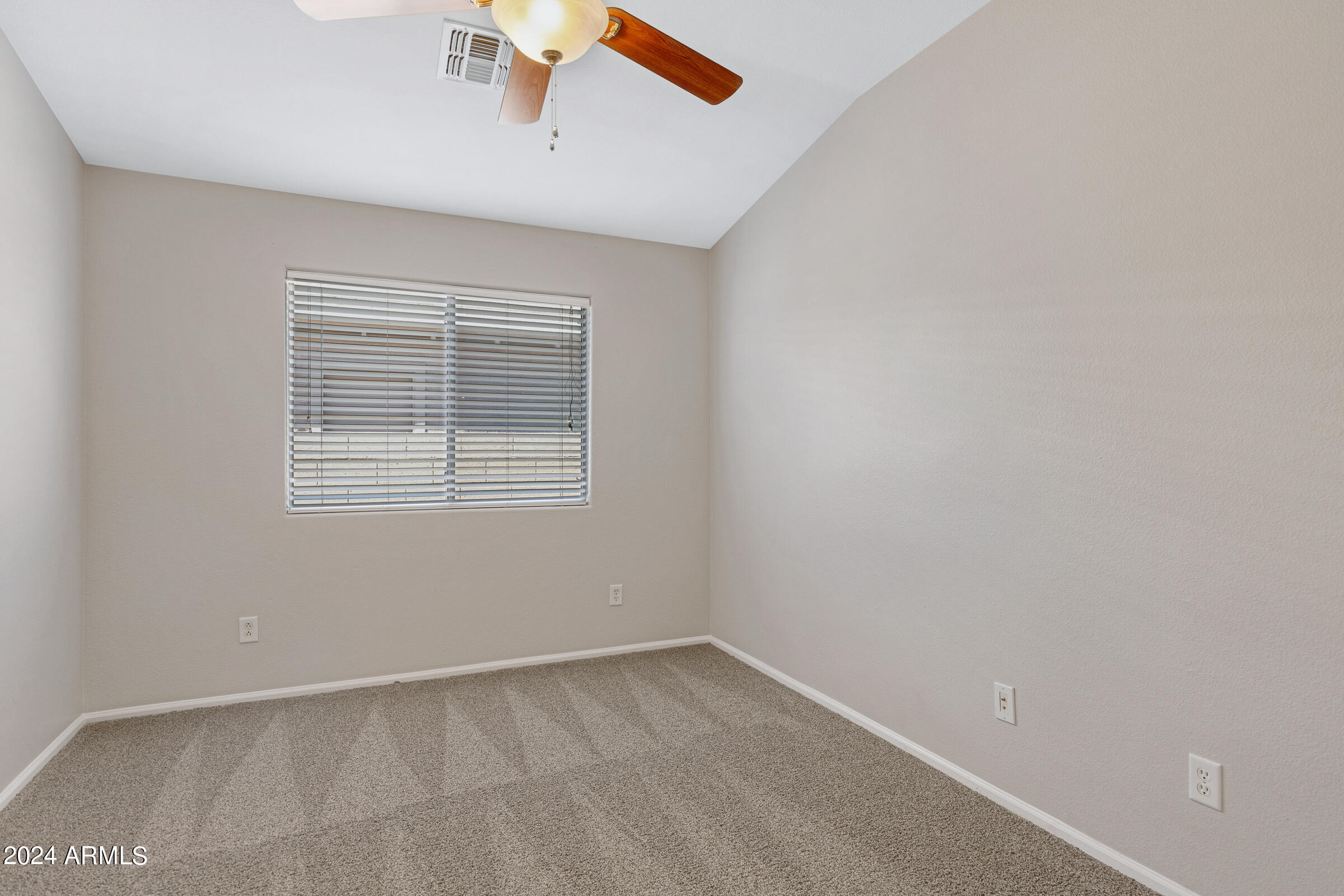 42712 West Venture Road Maricopa, AZ 85138 - Photo 10 of 36 42712 W Venture Rd-9