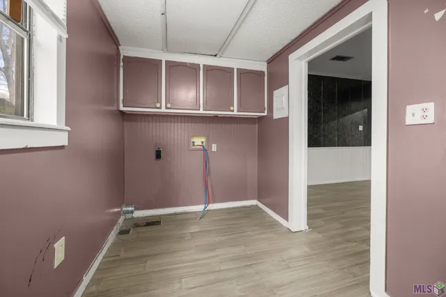 $1,700 | 13691 Andrews Road, Denham Springs, LA 70726