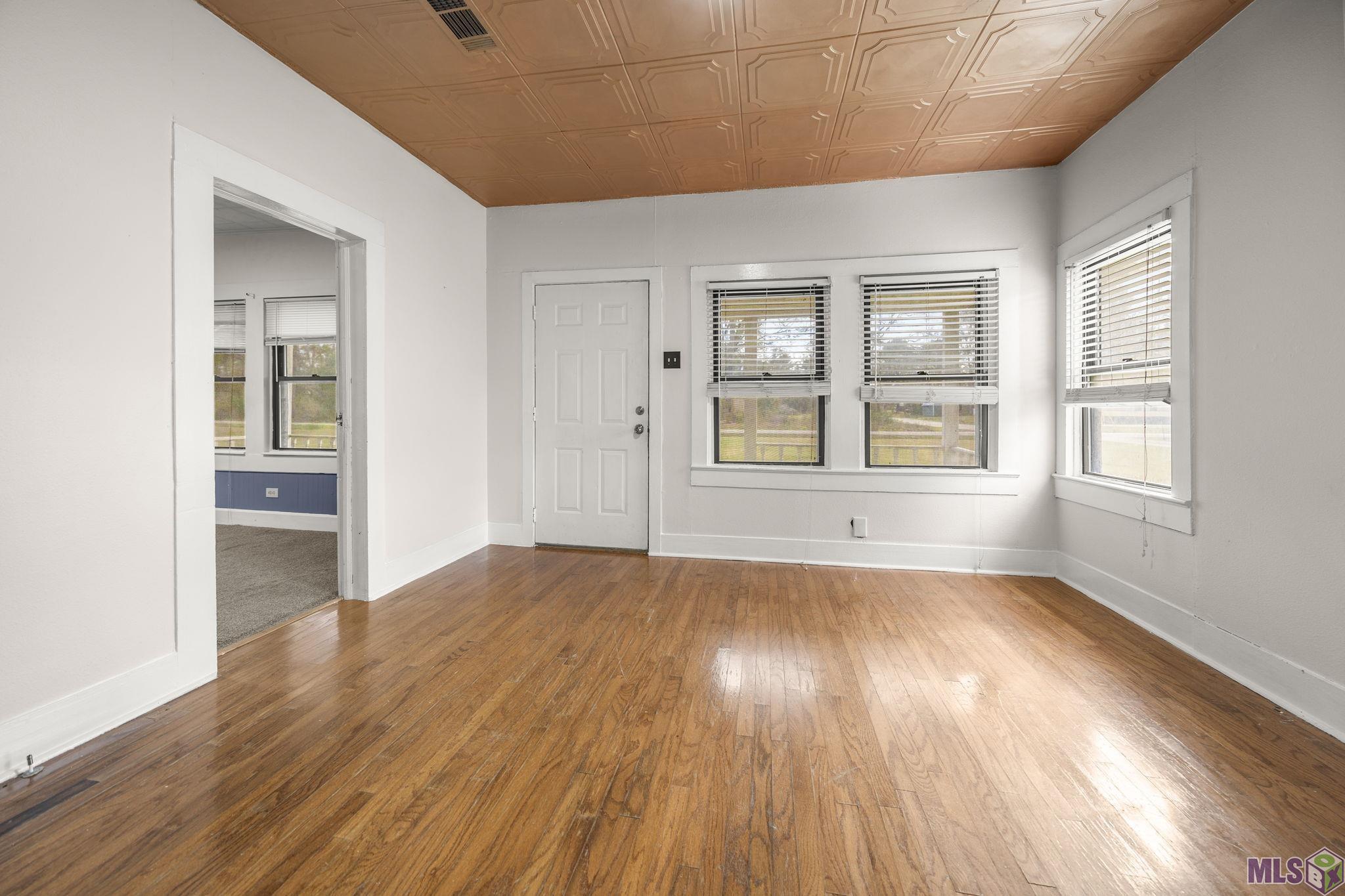 13691 Andrews Road Denham Springs, LA 70726 - Photo 12 of 20