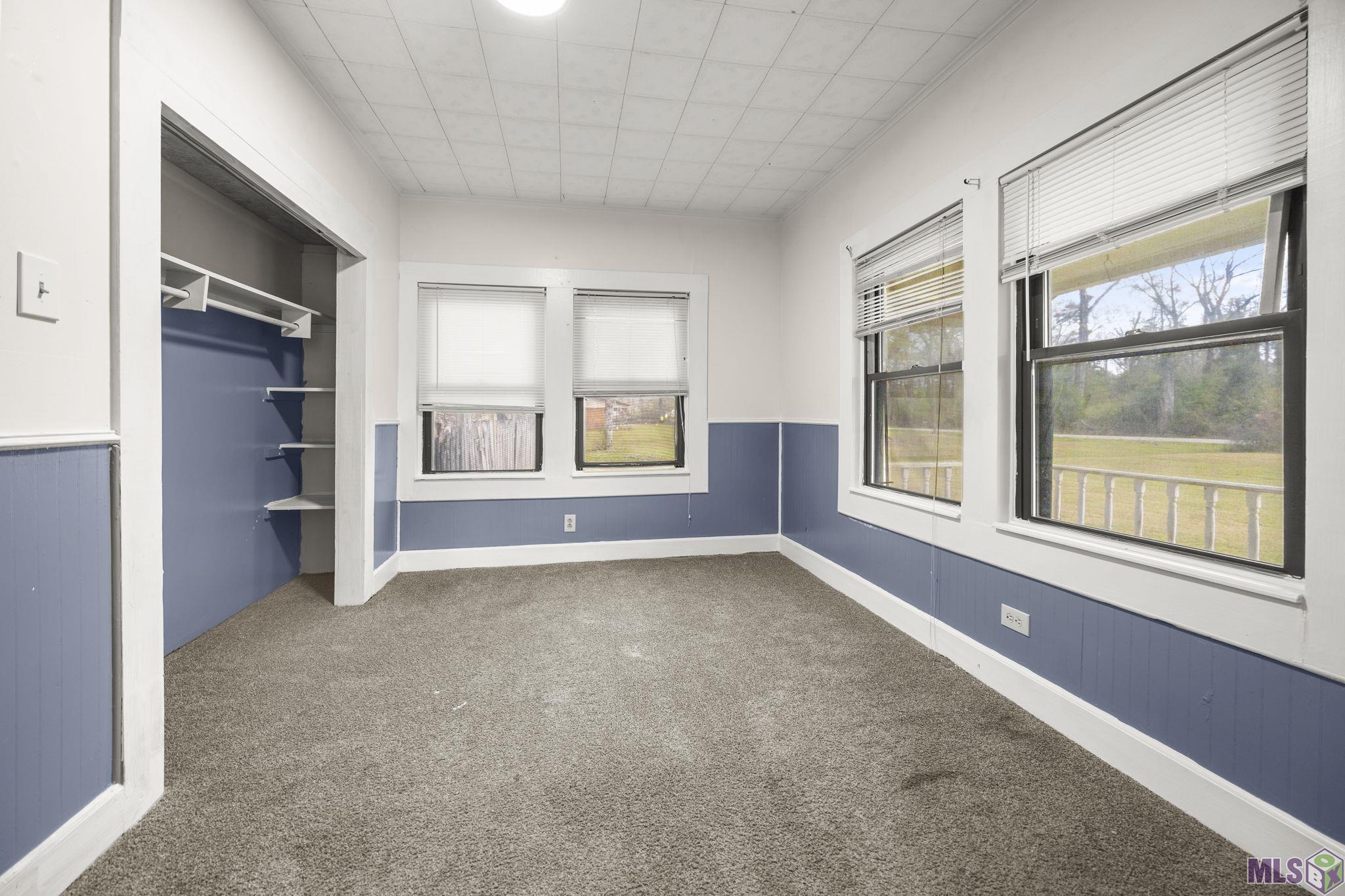 13691 Andrews Road Denham Springs, LA 70726 - Photo 14 of 20