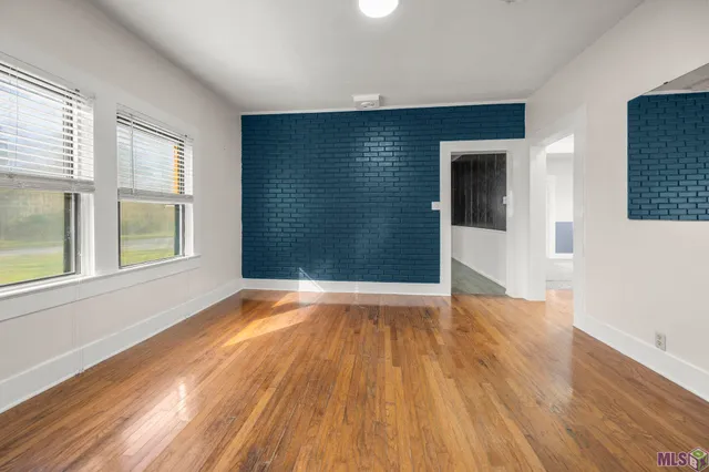 $1,700 | 13691 Andrews Road, Denham Springs, LA 70726