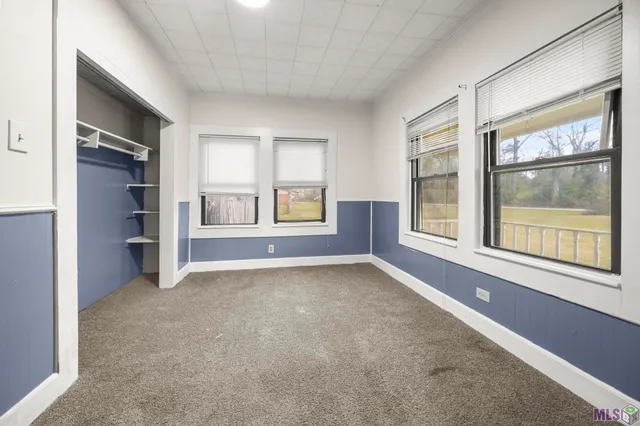 $1,700 | 13691 Andrews Road, Denham Springs, LA 70726