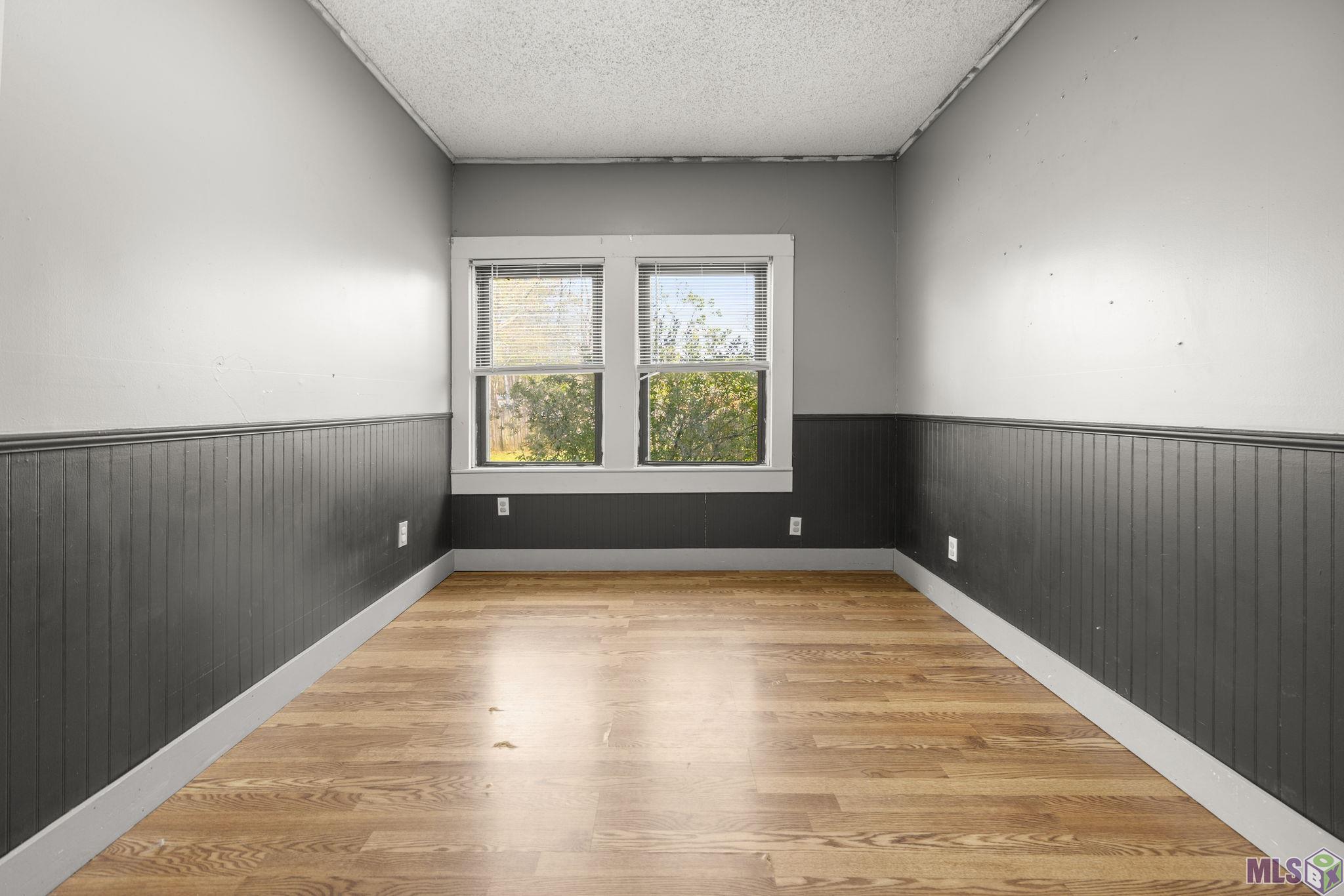 13691 Andrews Road Denham Springs, LA 70726 - Photo 16 of 20