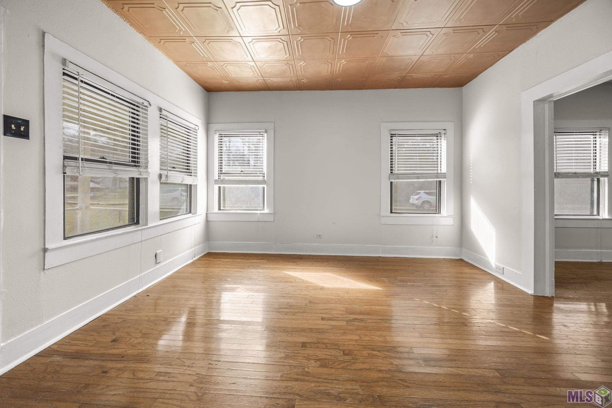 13691 Andrews Road Denham Springs, LA 70726 - Photo 17 of 20