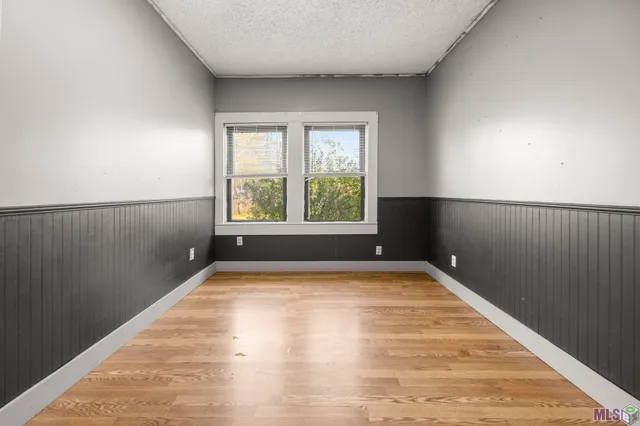 $1,700 | 13691 Andrews Road, Denham Springs, LA 70726