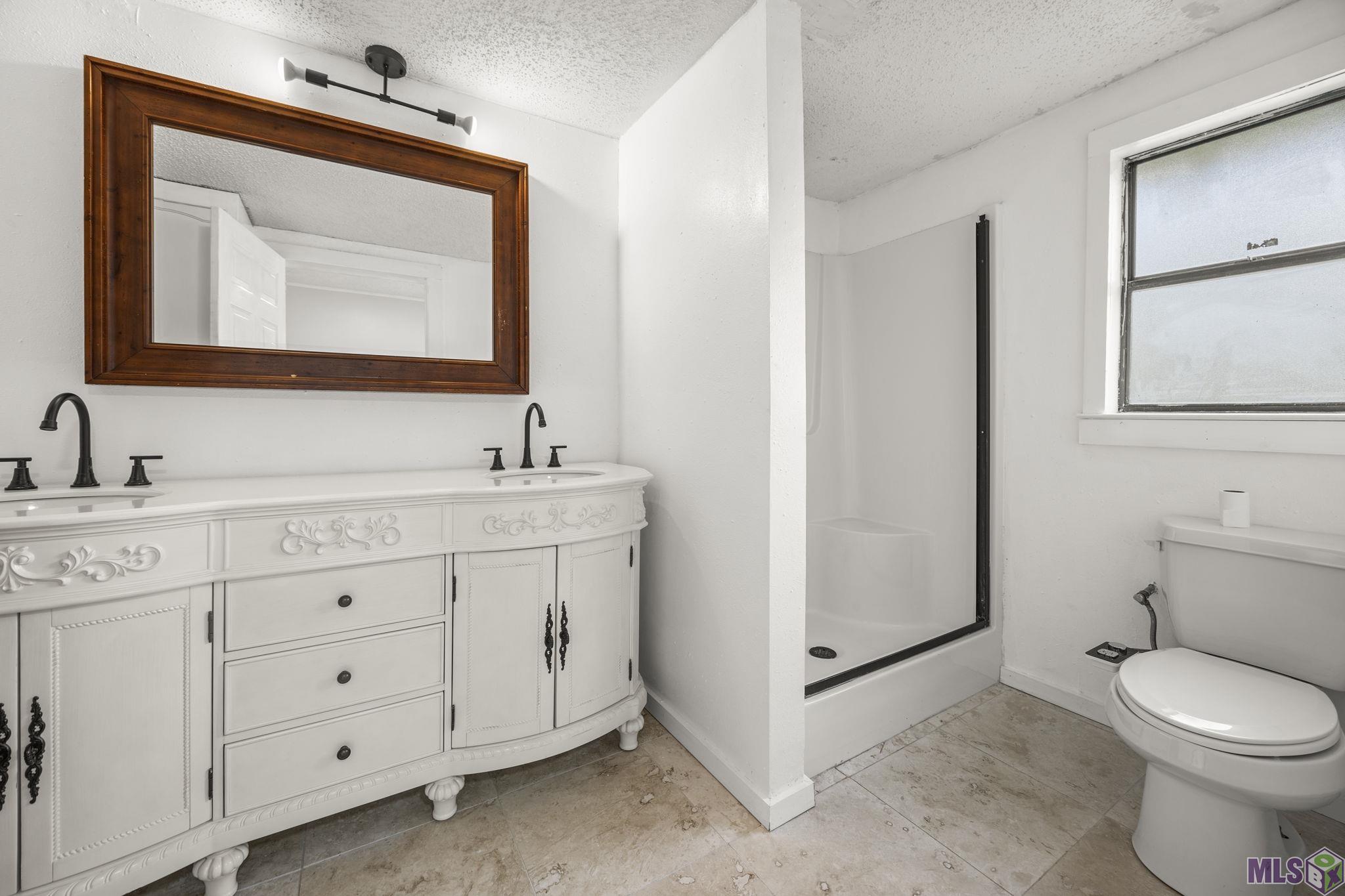 13691 Andrews Road Denham Springs, LA 70726 - Photo 18 of 20