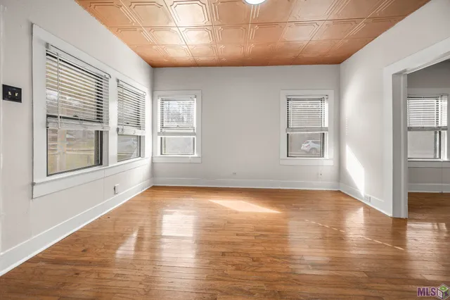 $1,700 | 13691 Andrews Road, Denham Springs, LA 70726