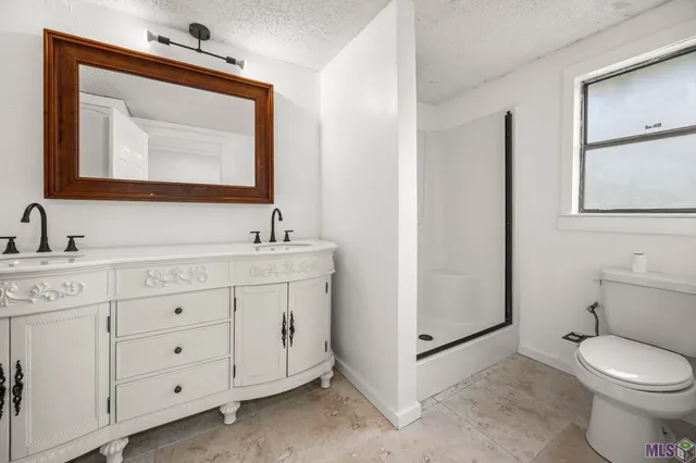 $1,700 | 13691 Andrews Road, Denham Springs, LA 70726