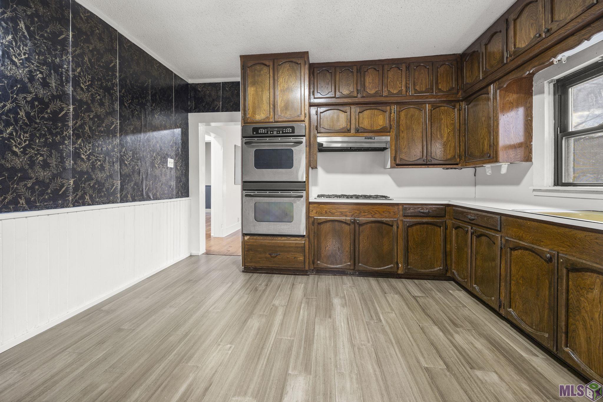 13691 Andrews Road Denham Springs, LA 70726 - Photo 6 of 20