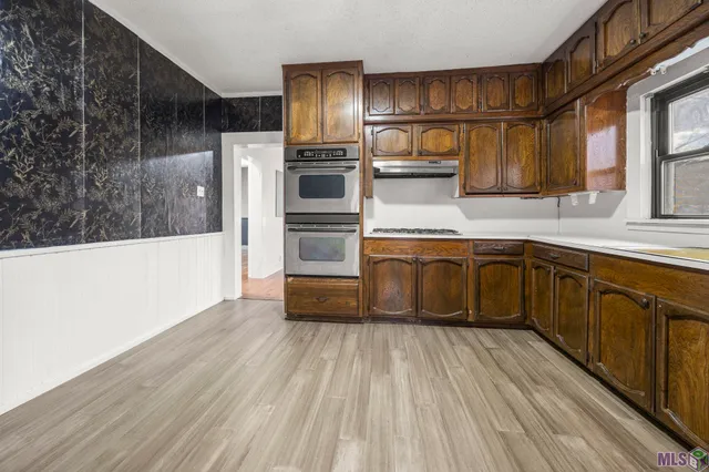 $1,700 | 13691 Andrews Road, Denham Springs, LA 70726