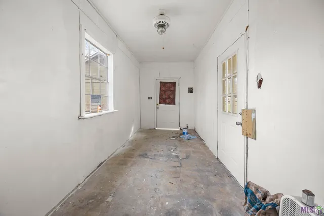 $1,700 | 13691 Andrews Road, Denham Springs, LA 70726