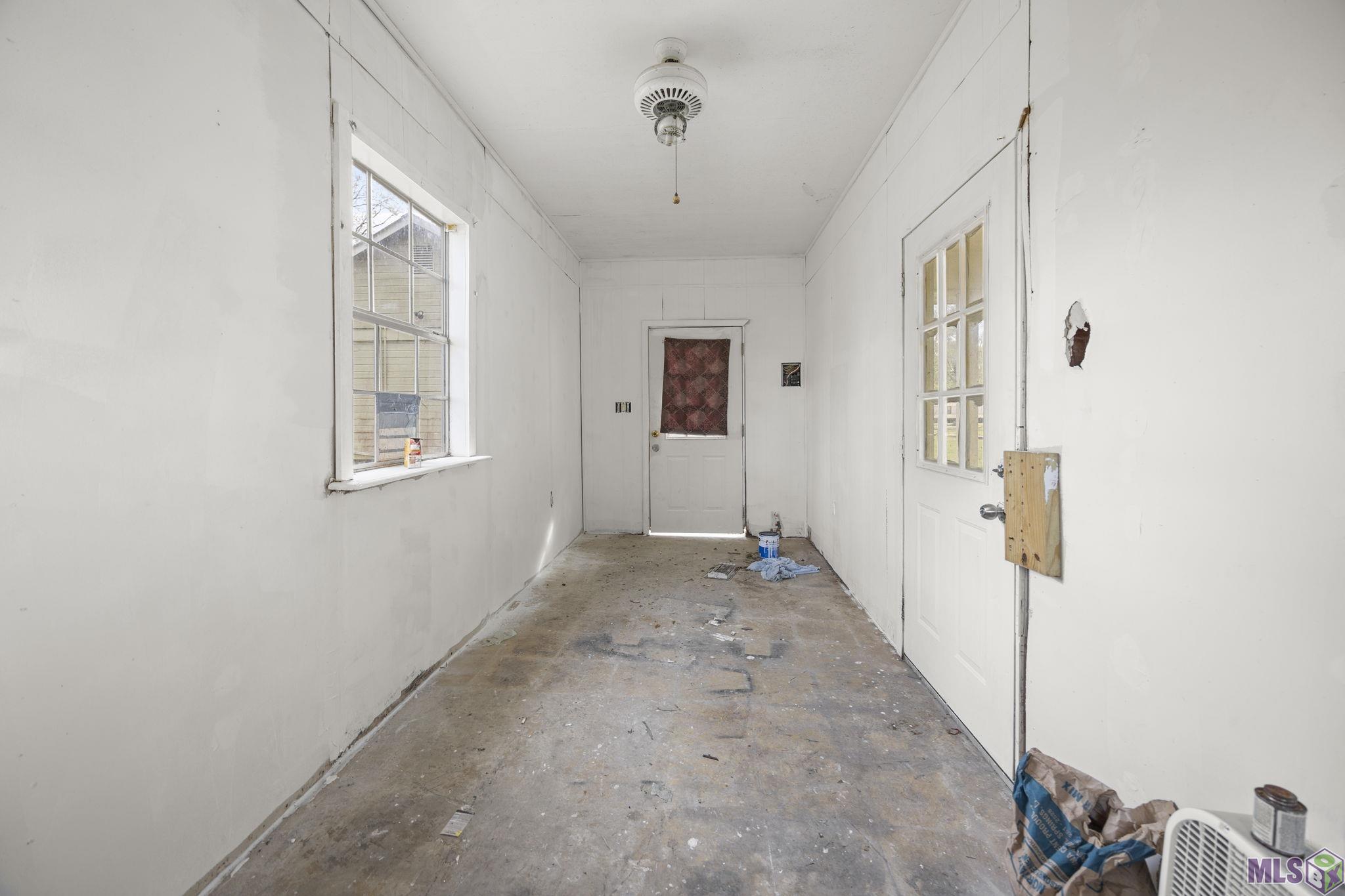 13691 Andrews Road Denham Springs, LA 70726 - Photo 7 of 20