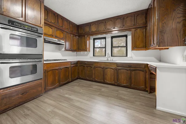 $1,700 | 13691 Andrews Road, Denham Springs, LA 70726