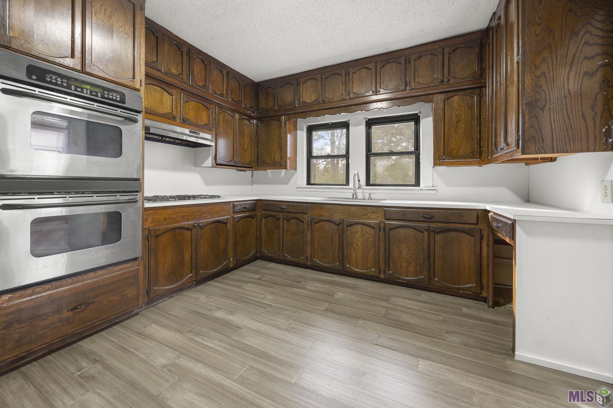 13691 Andrews Road Denham Springs, LA 70726 - Photo 8 of 20