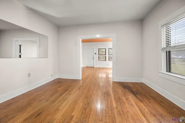 $1,700 | 13691 Andrews Road, Denham Springs, LA 70726