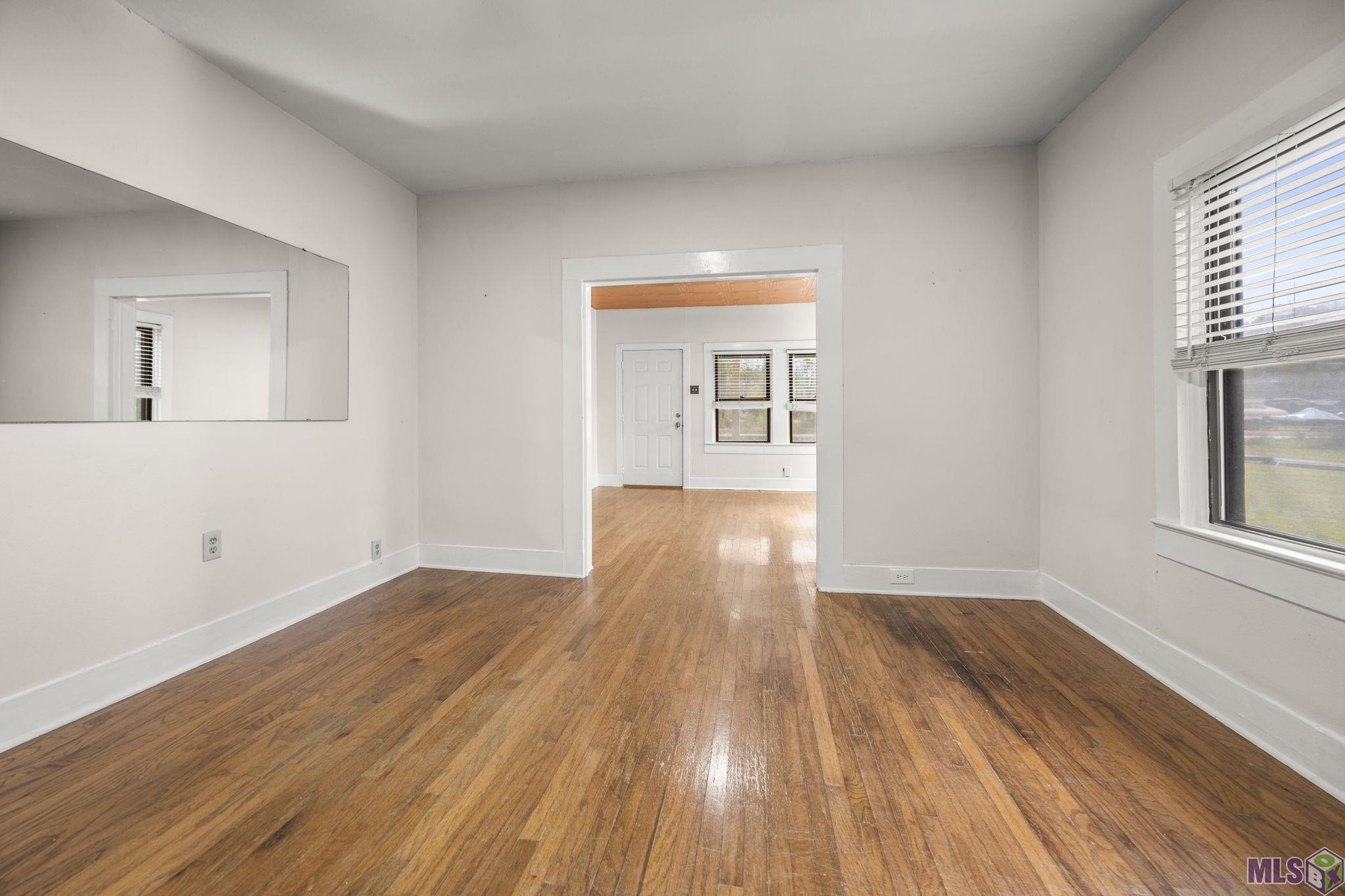 13691 Andrews Road Denham Springs, LA 70726 - Photo 9 of 20