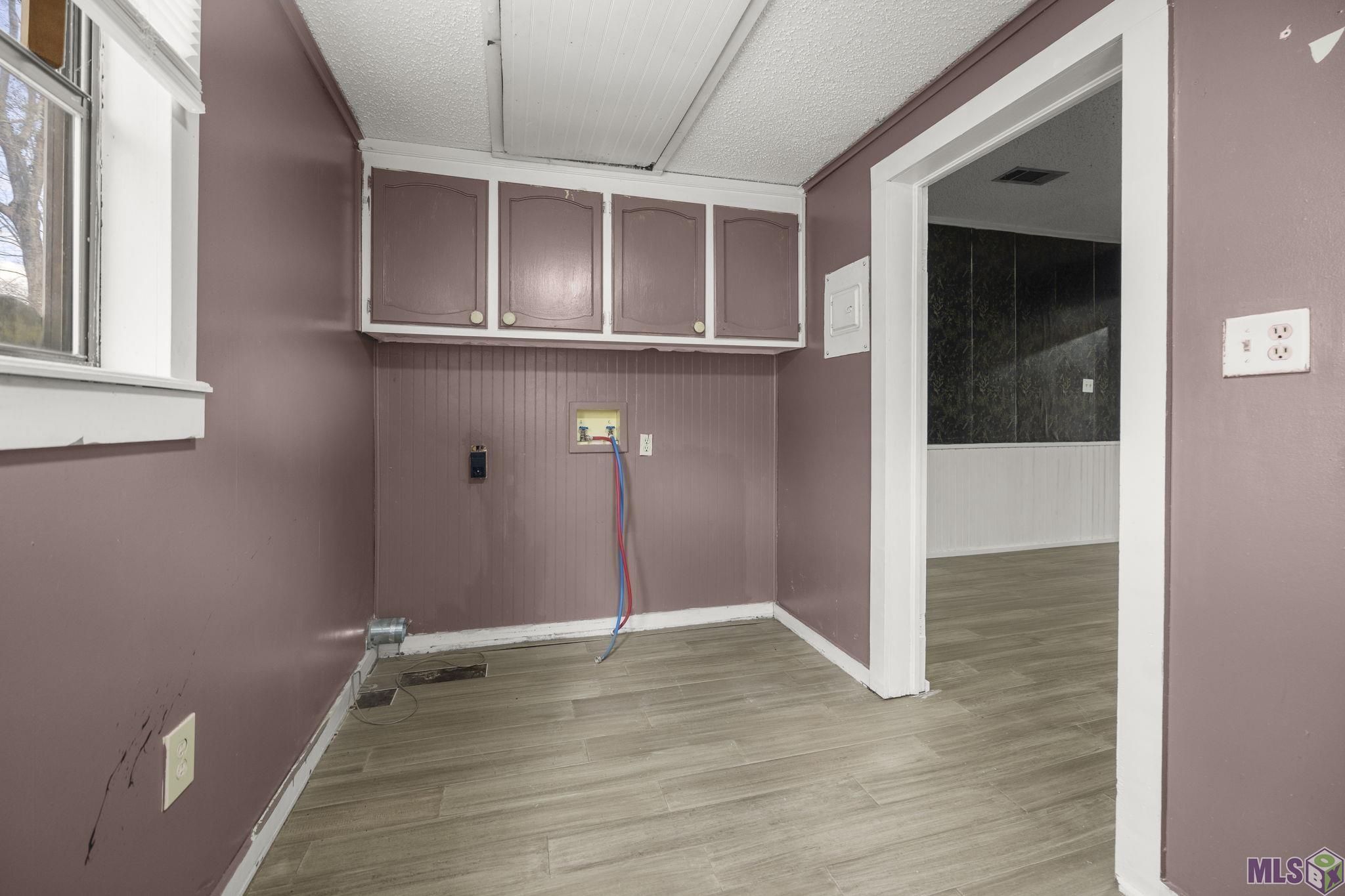 13691 Andrews Road Denham Springs, LA 70726 - Photo 10 of 20