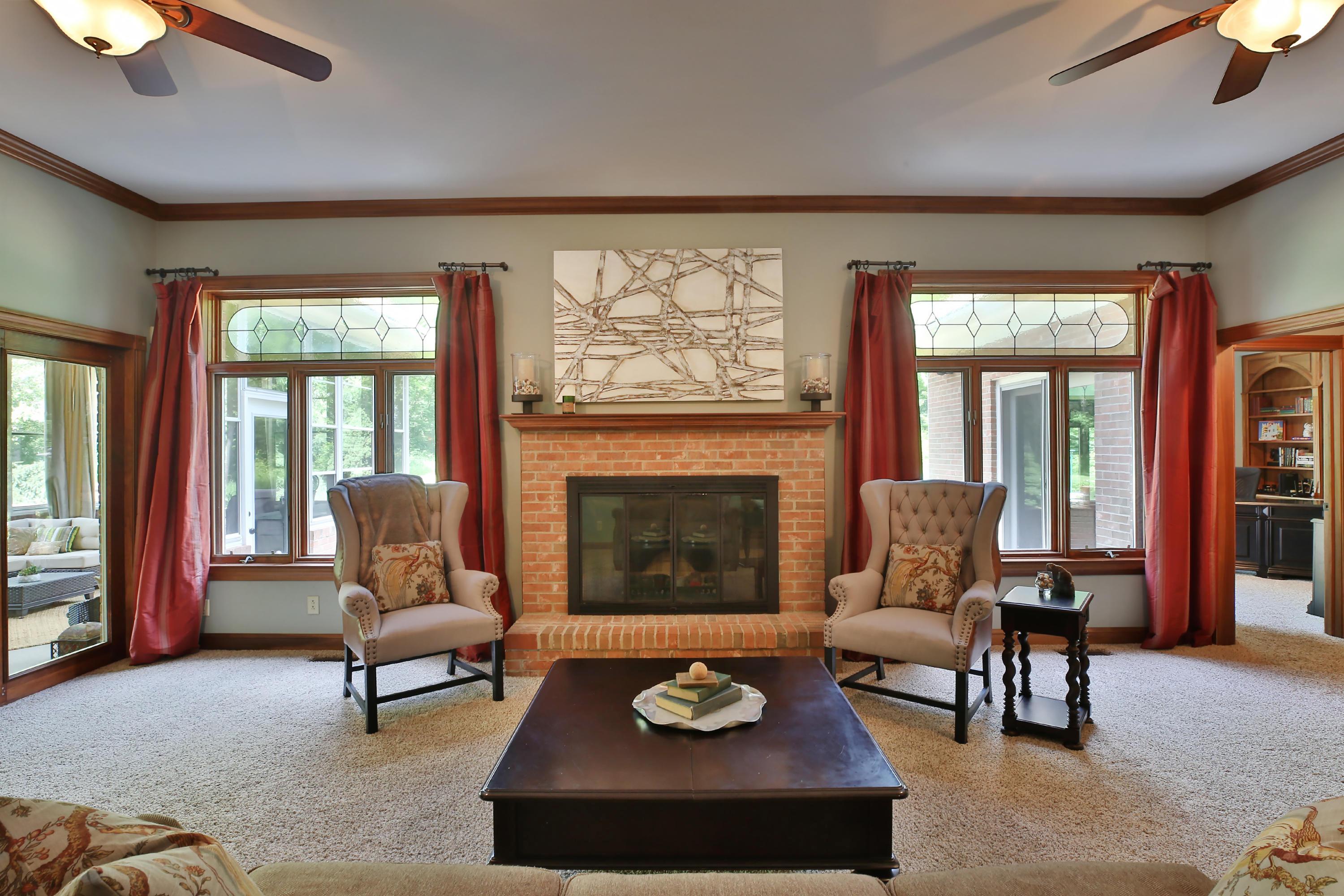 8314 Harlem Road Westerville, OH 43081 - Photo 12 of 84 Gallery Image 12