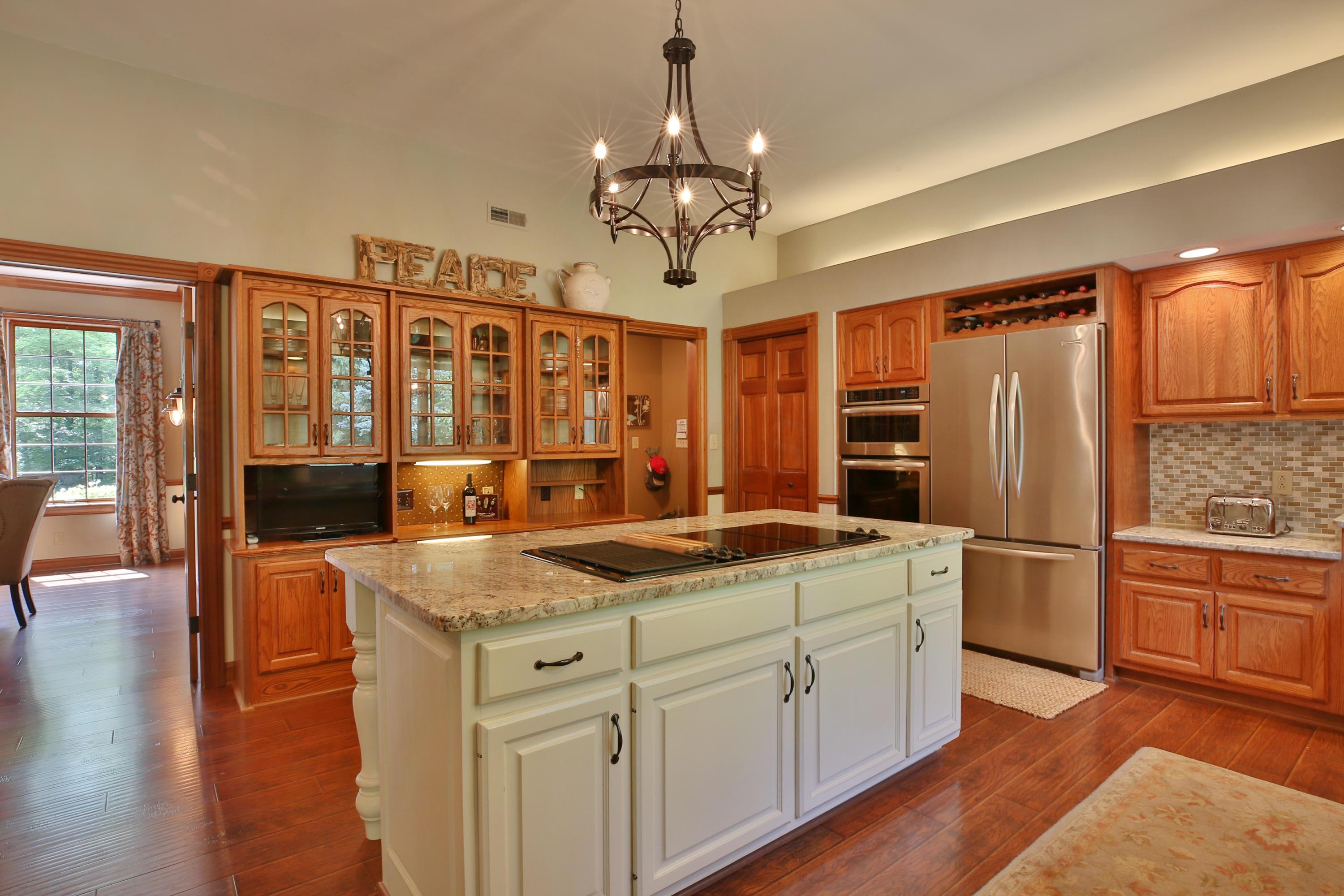 8314 Harlem Road Westerville, OH 43081 - Photo 23 of 84 Gallery Image 23