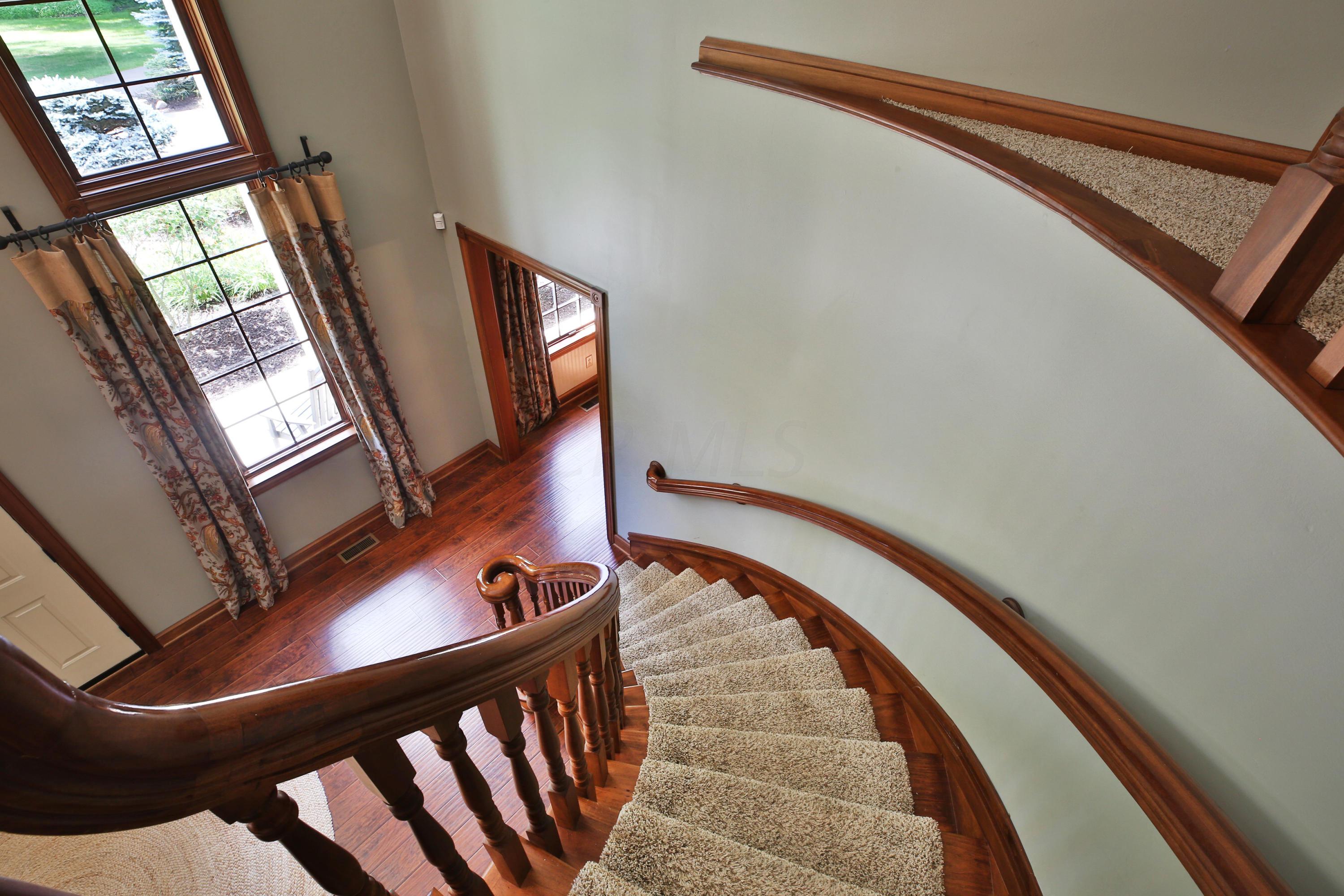 8314 Harlem Road Westerville, OH 43081 - Photo 31 of 84 Gallery Image 31