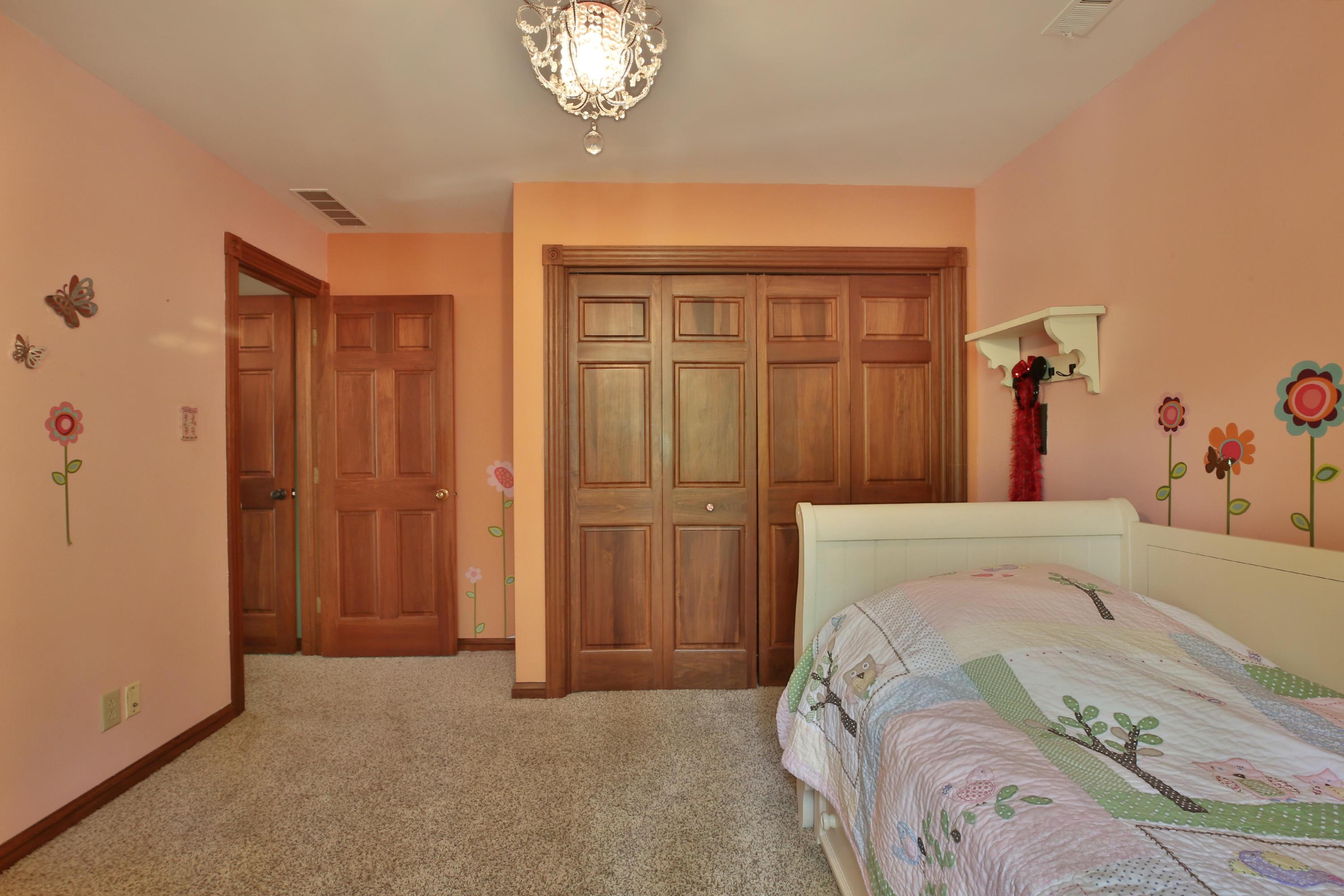 8314 Harlem Road Westerville, OH 43081 - Photo 39 of 84 Gallery Image 39