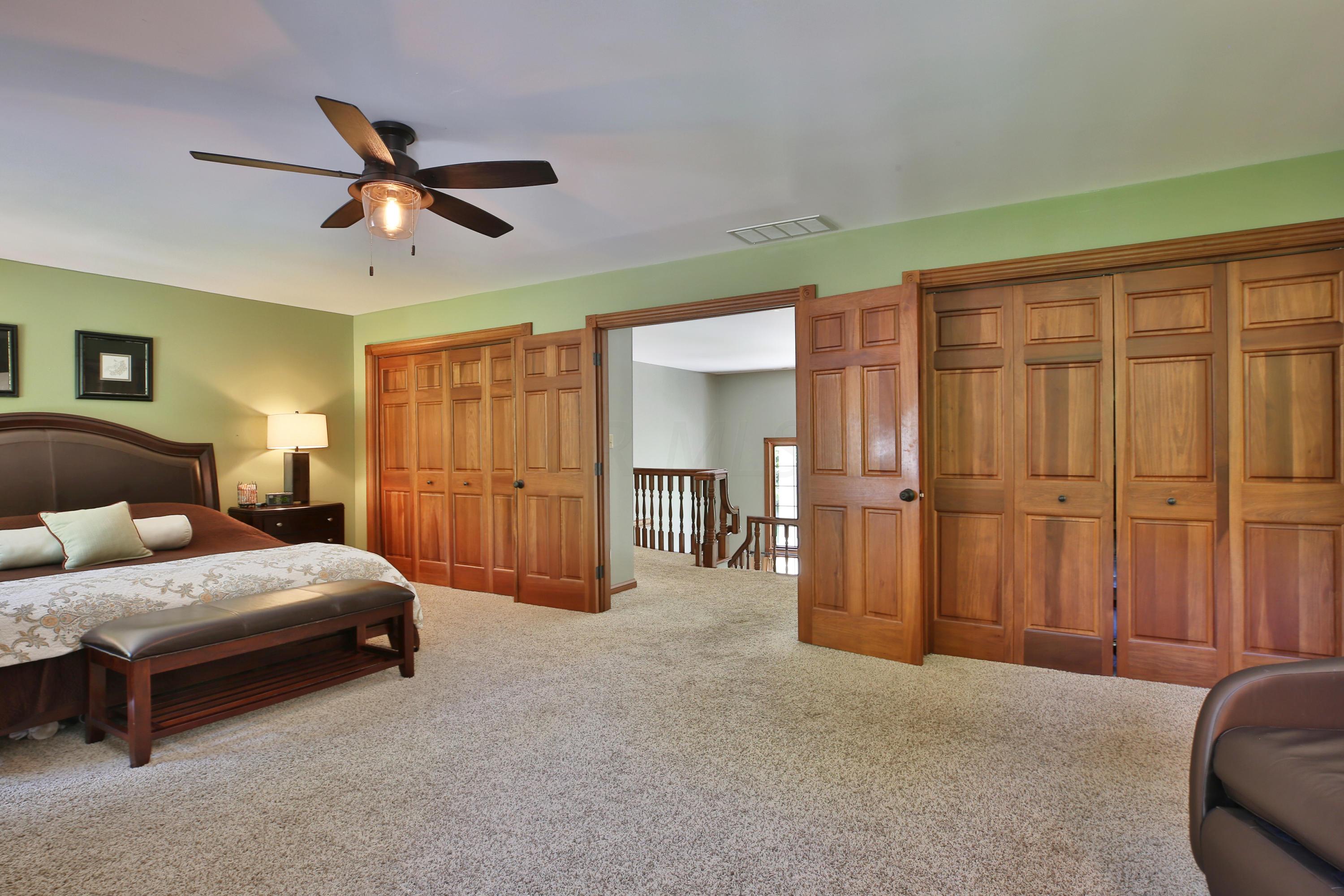 8314 Harlem Road Westerville, OH 43081 - Photo 44 of 84 Gallery Image 44