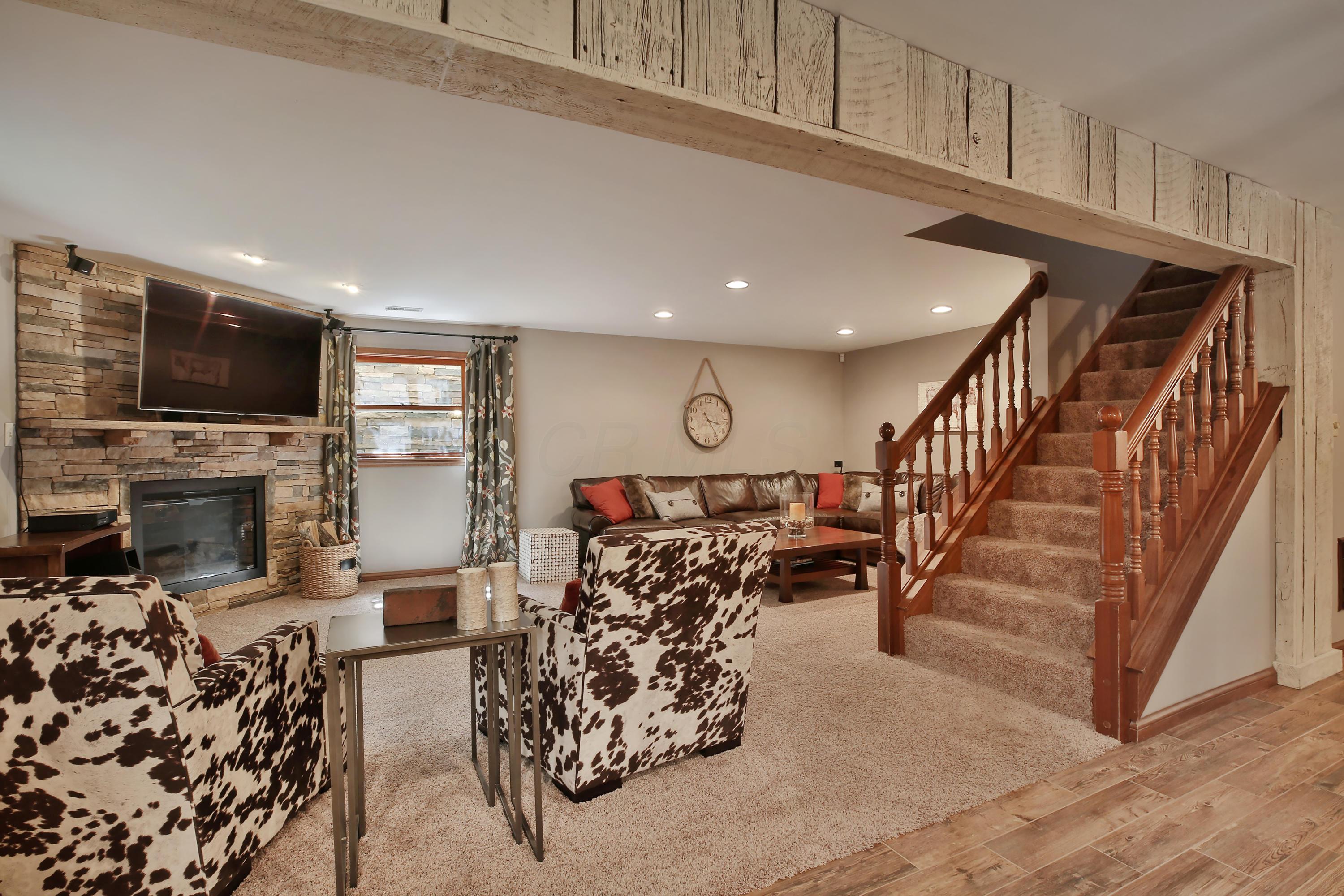 8314 Harlem Road Westerville, OH 43081 - Photo 50 of 84 Gallery Image 50