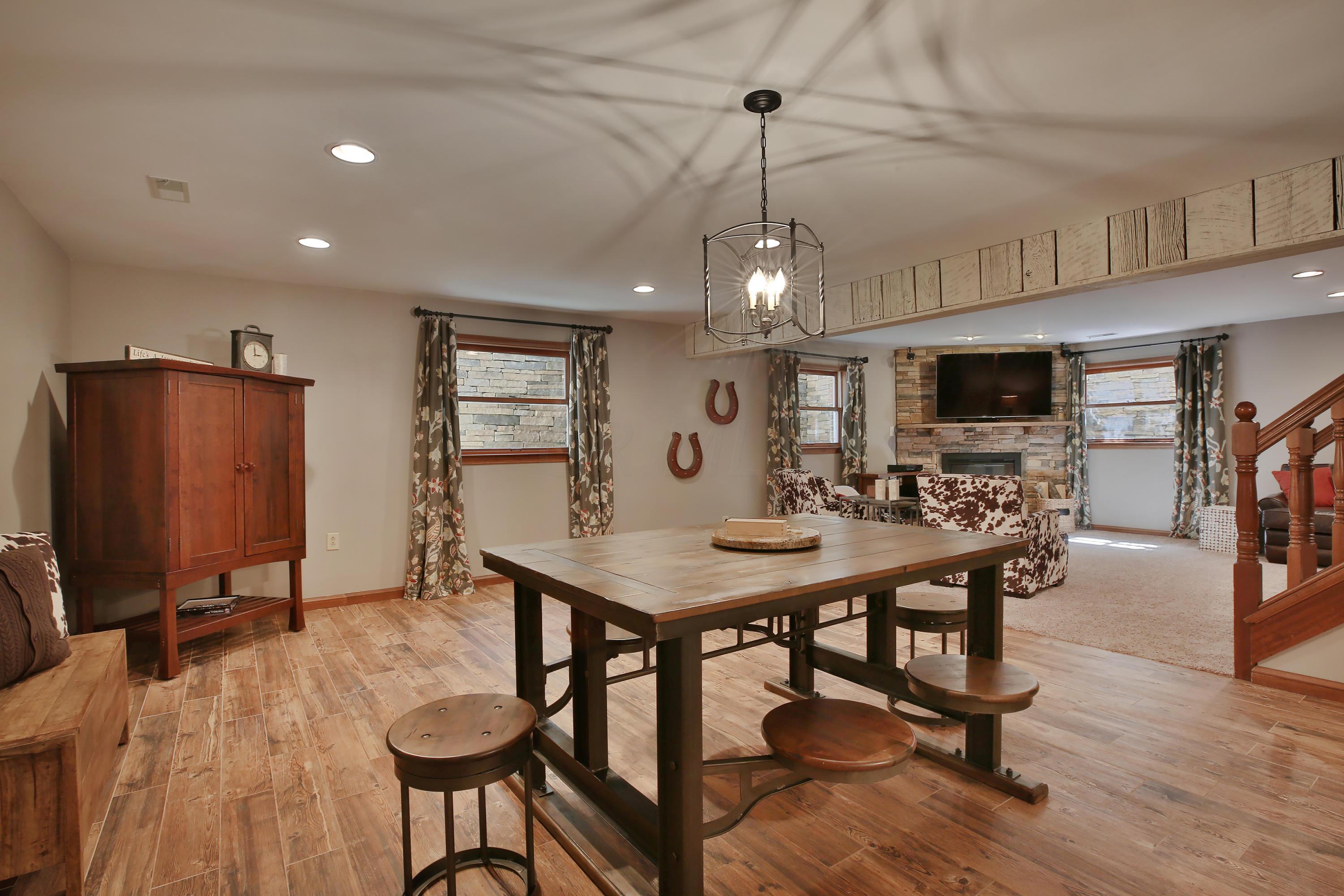 8314 Harlem Road Westerville, OH 43081 - Photo 53 of 84 Gallery Image 53