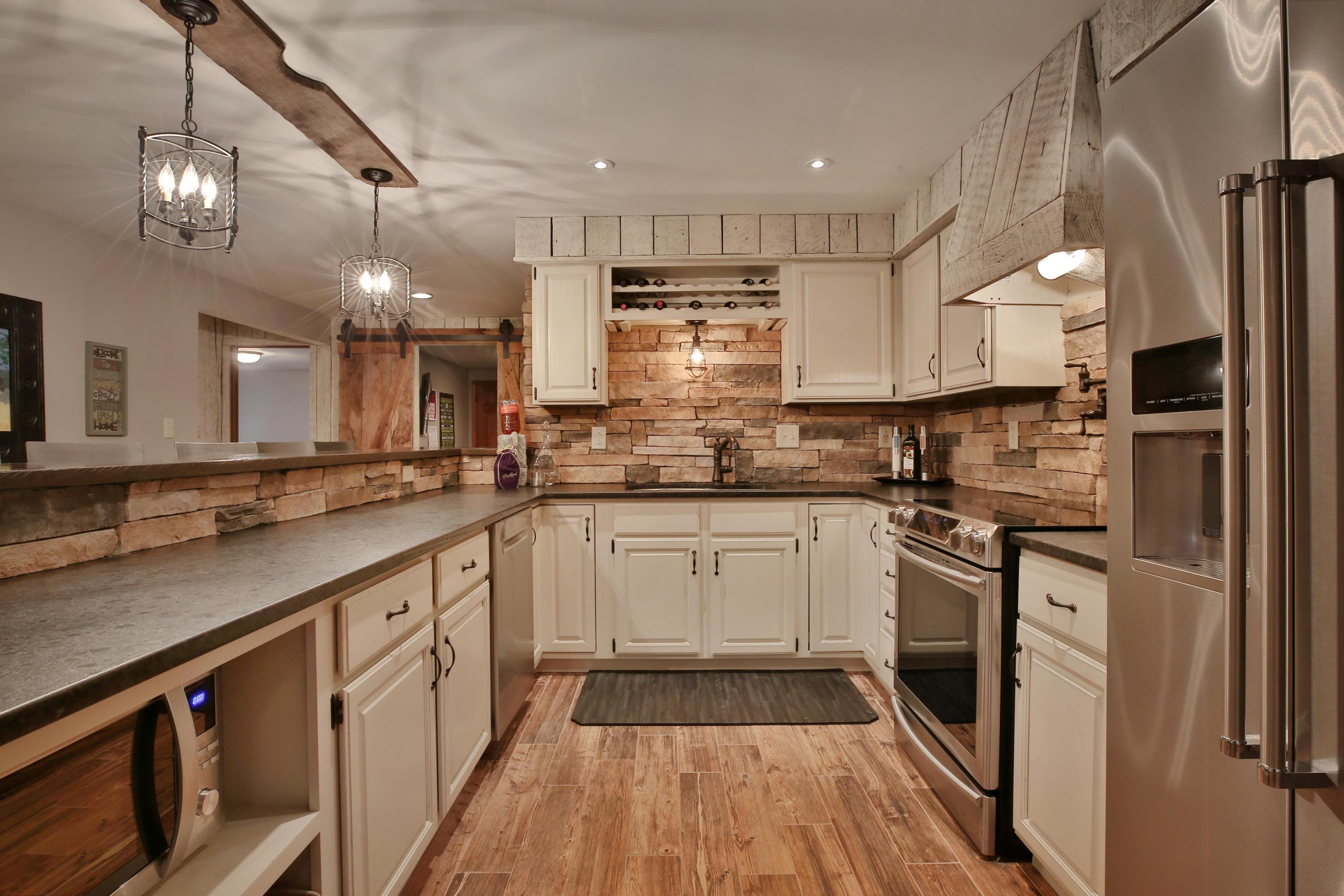 8314 Harlem Road Westerville, OH 43081 - Photo 54 of 84 Gallery Image 54