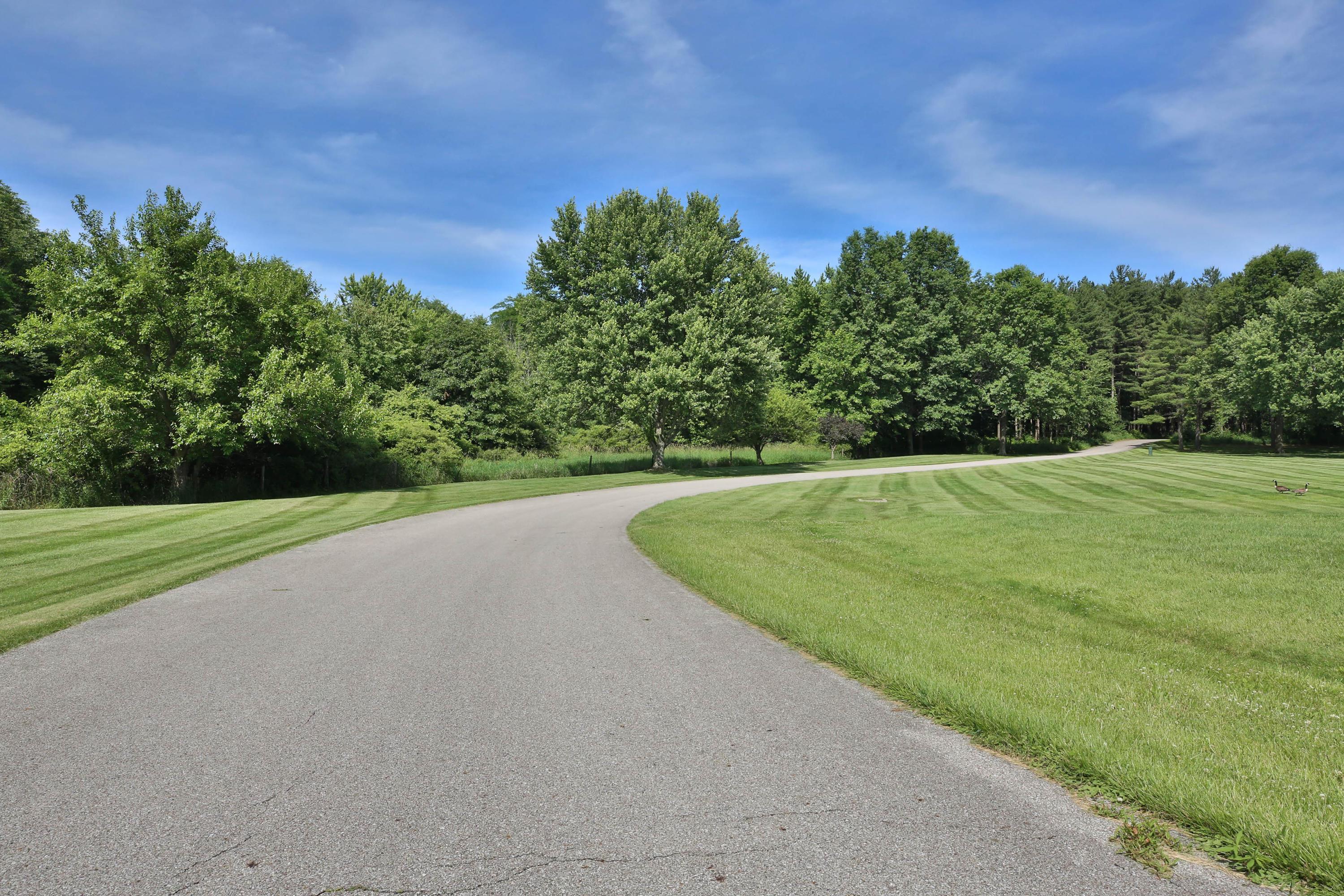 8314 Harlem Road Westerville, OH 43081 - Photo 62 of 84 Gallery Image 62