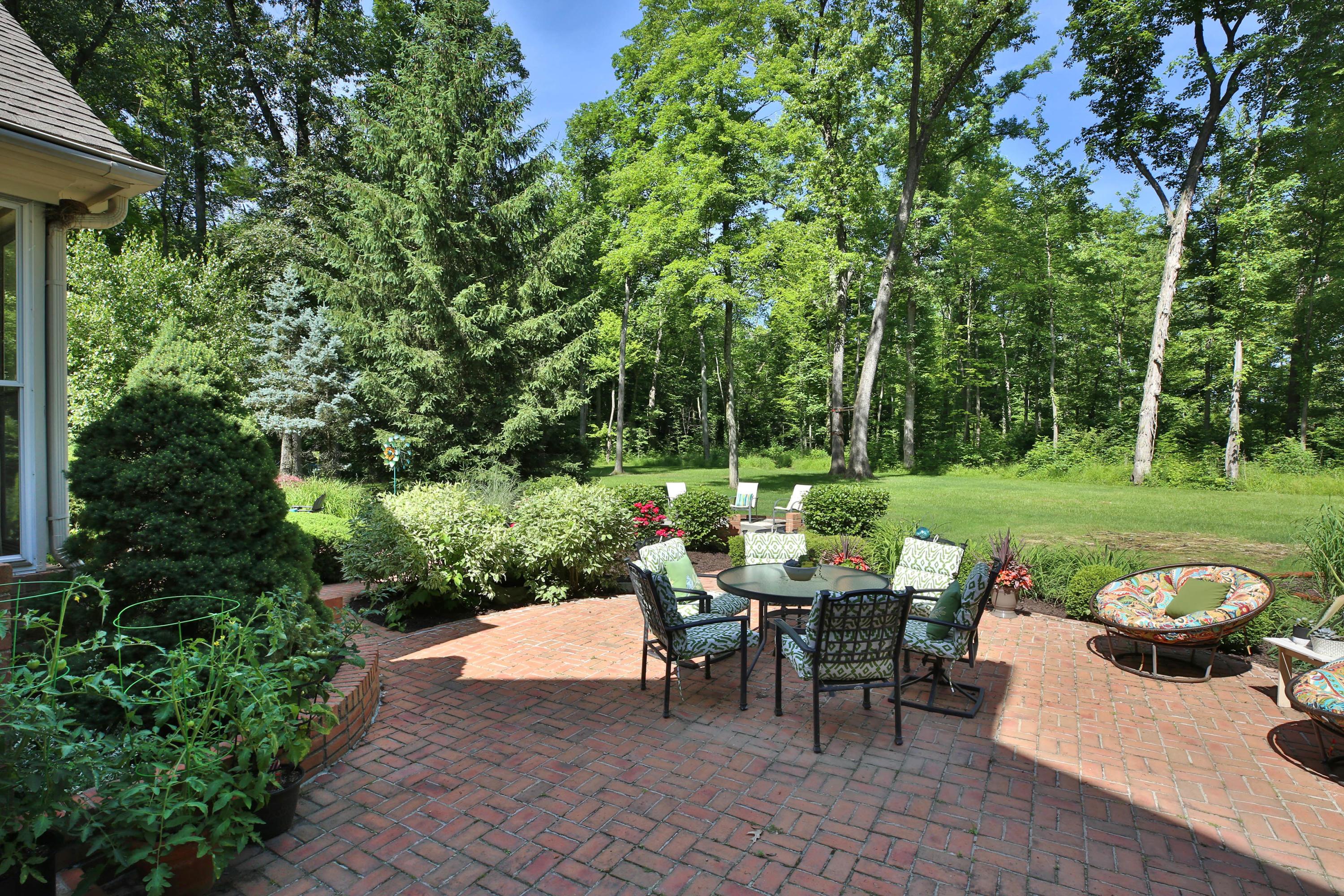 8314 Harlem Road Westerville, OH 43081 - Photo 72 of 84 Gallery Image 72