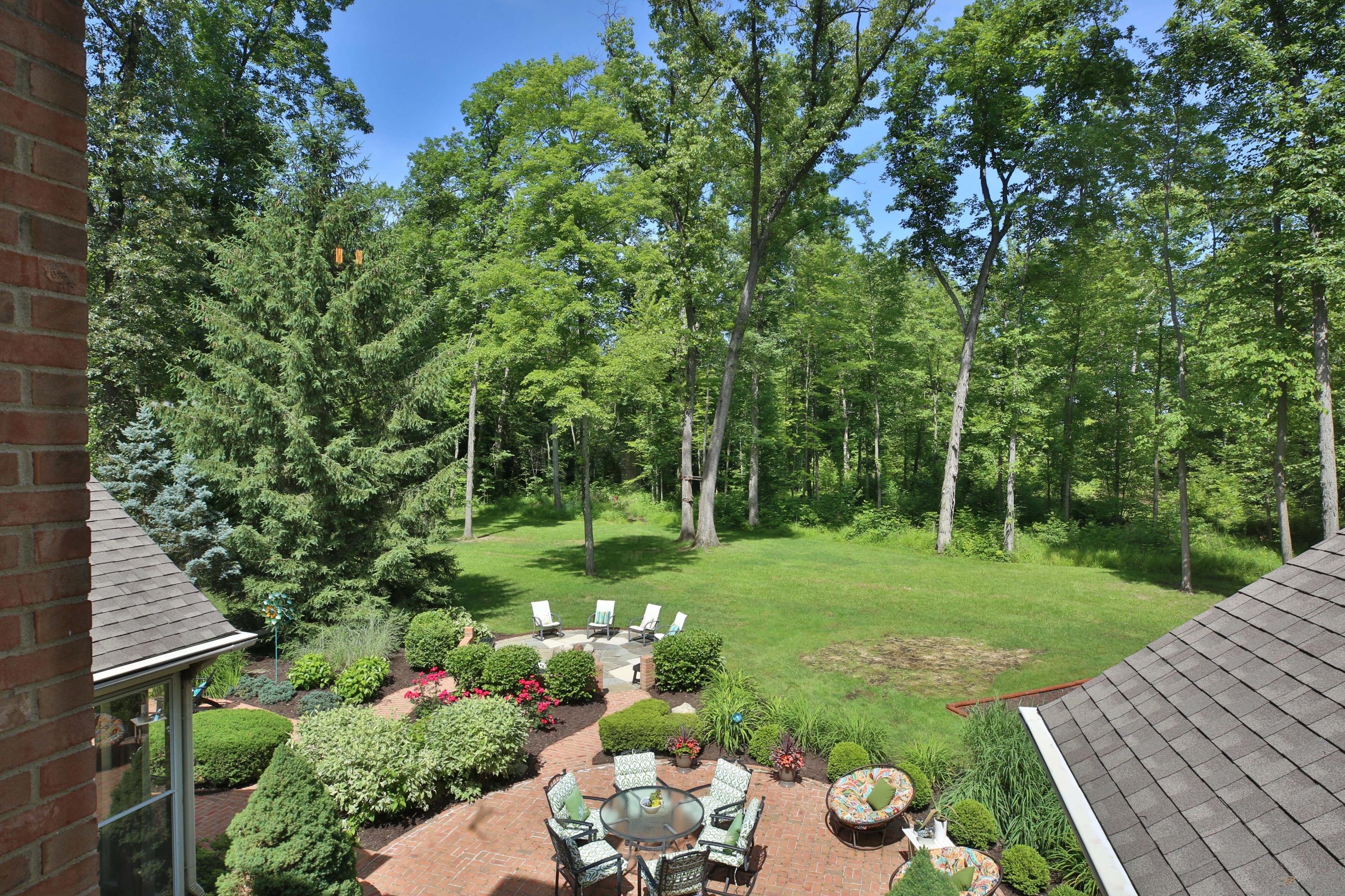 8314 Harlem Road Westerville, OH 43081 - Photo 74 of 84 Gallery Image 74