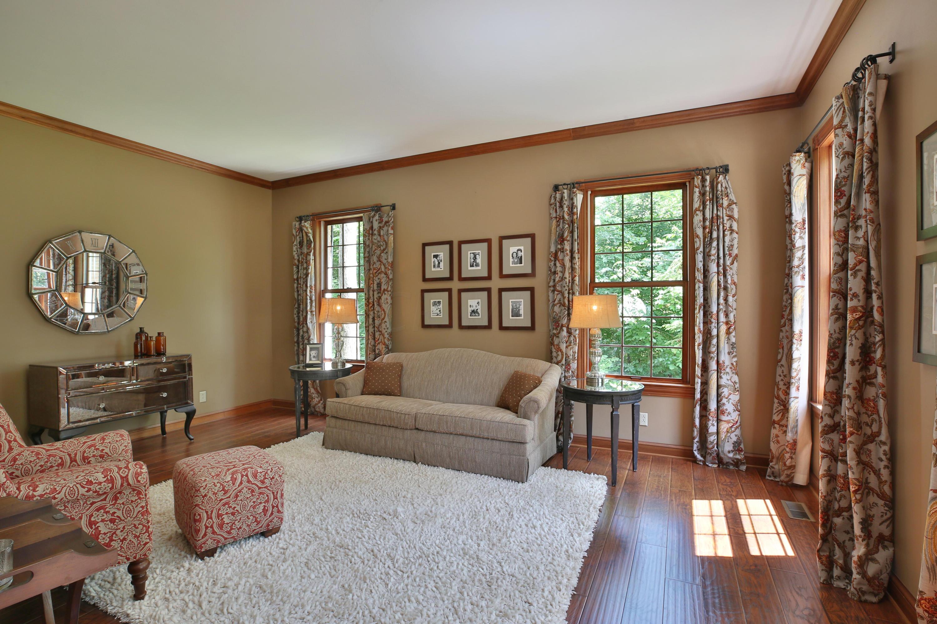8314 Harlem Road Westerville, OH 43081 - Photo 8 of 84 Gallery Image 8